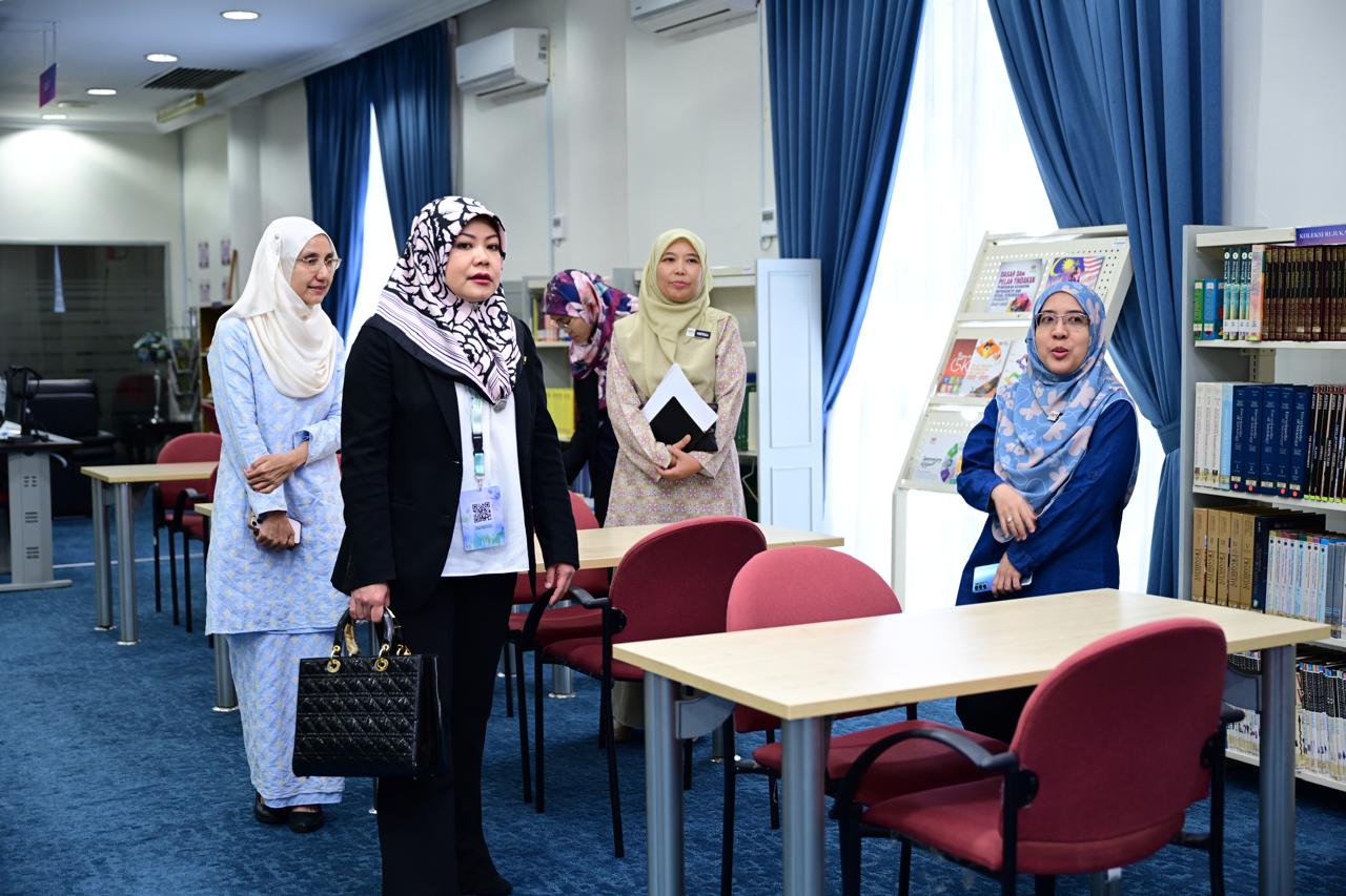 10092025_Lawatan KerjaISM (5).jpg