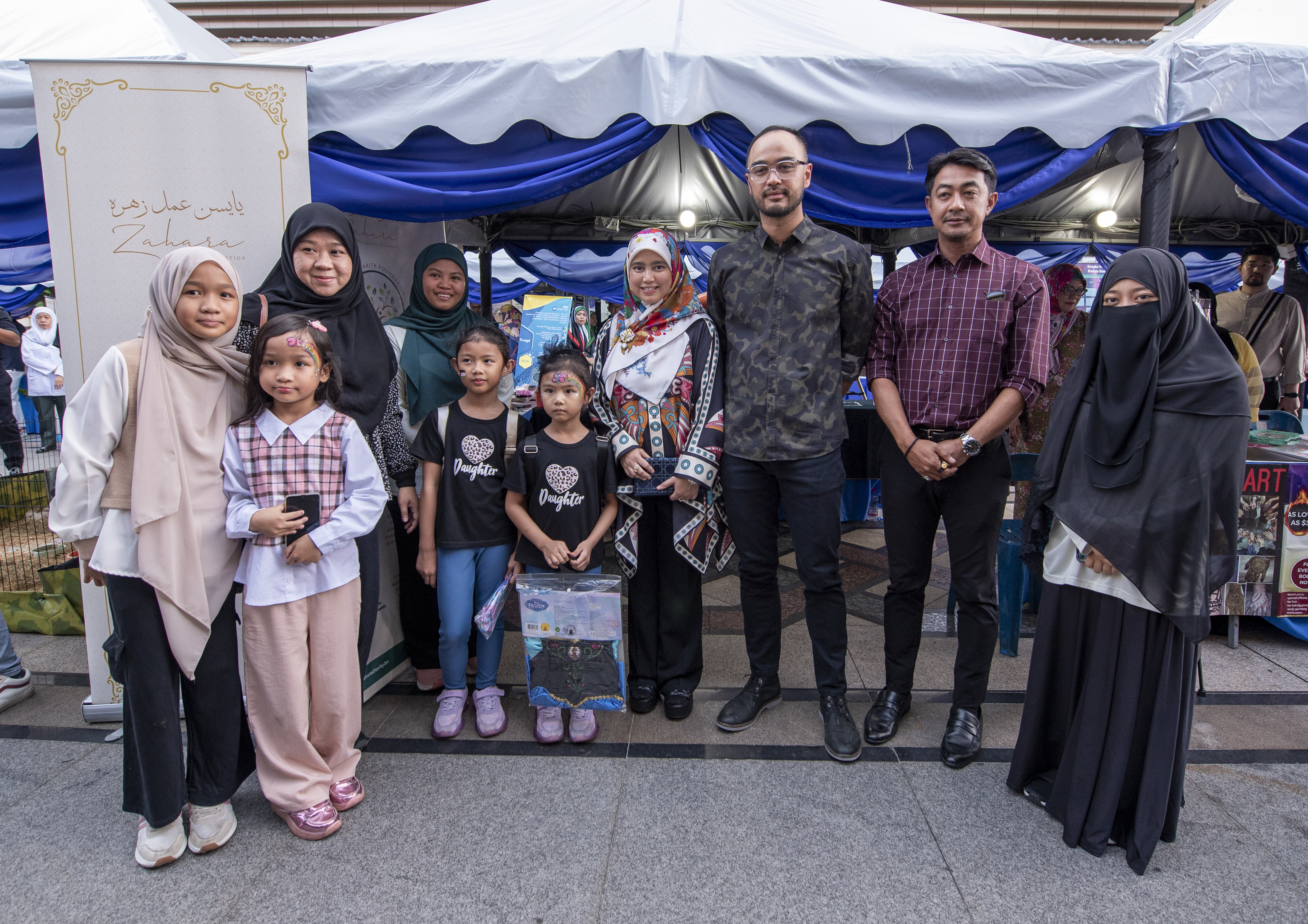 10112023_Perasmian Hari Keluarga Harmoni (3).jpg