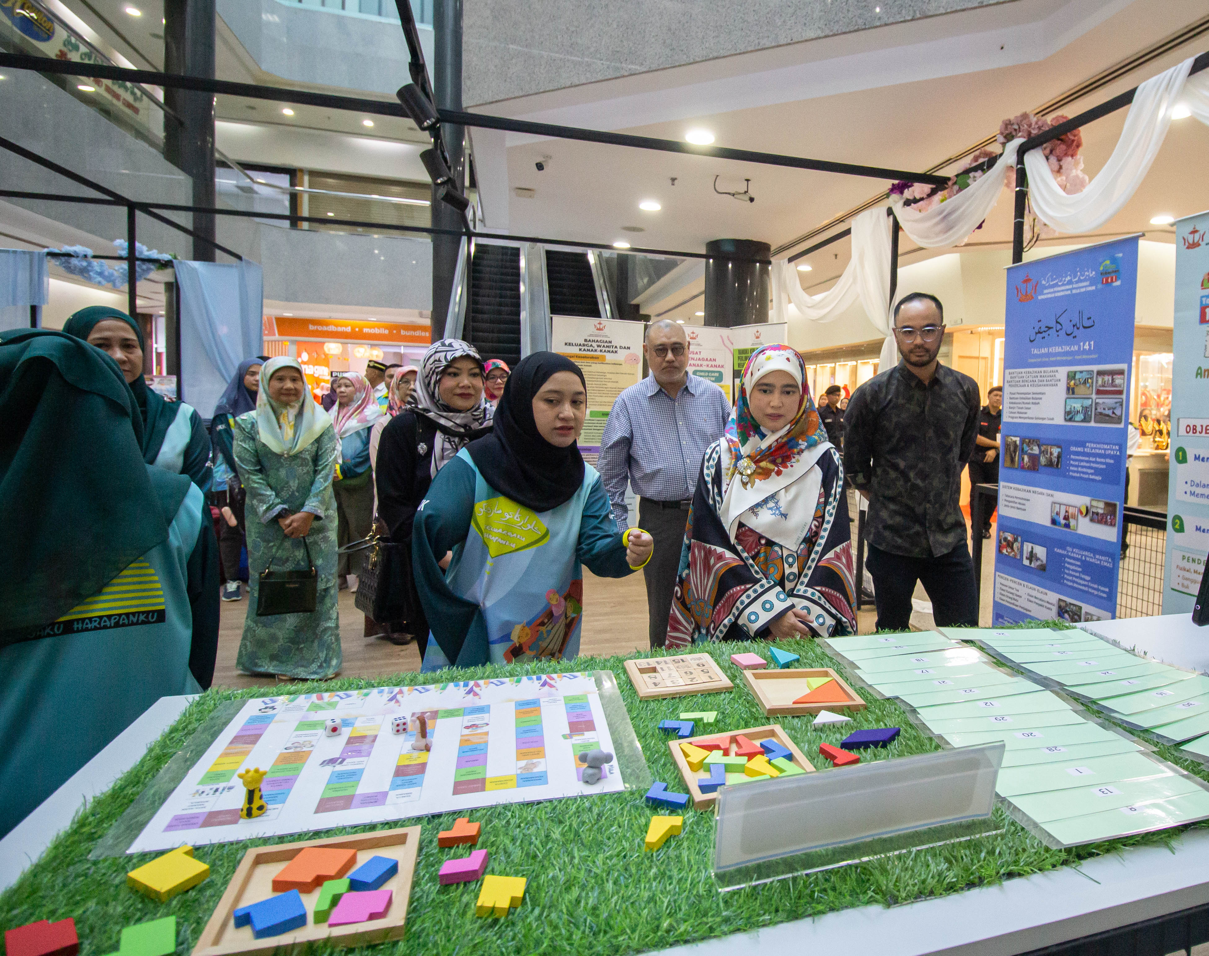 10112023_Perasmian Hari Keluarga Harmoni (5).jpg