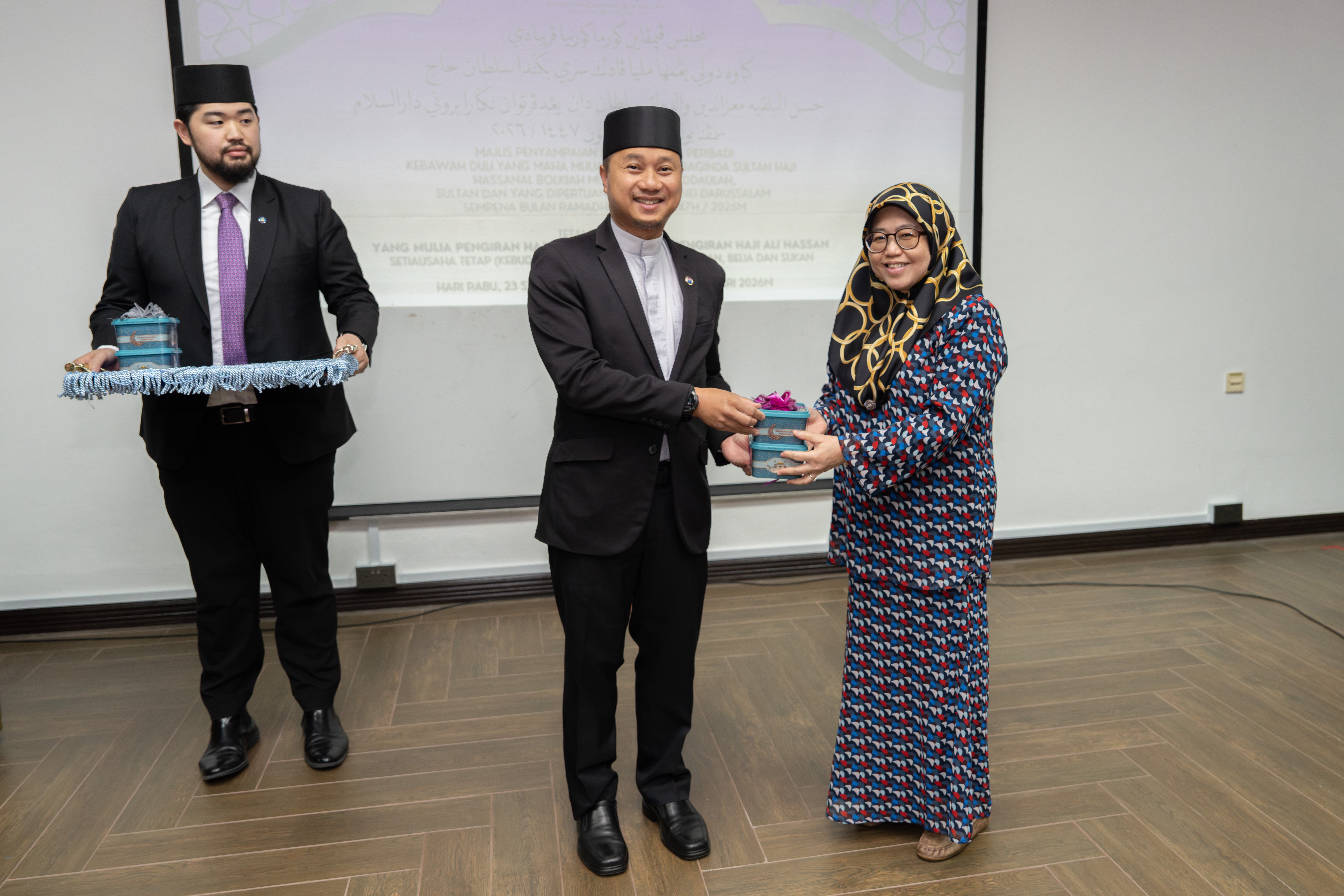 11022026_Majlis Penyampaian Kurma (6).jpg