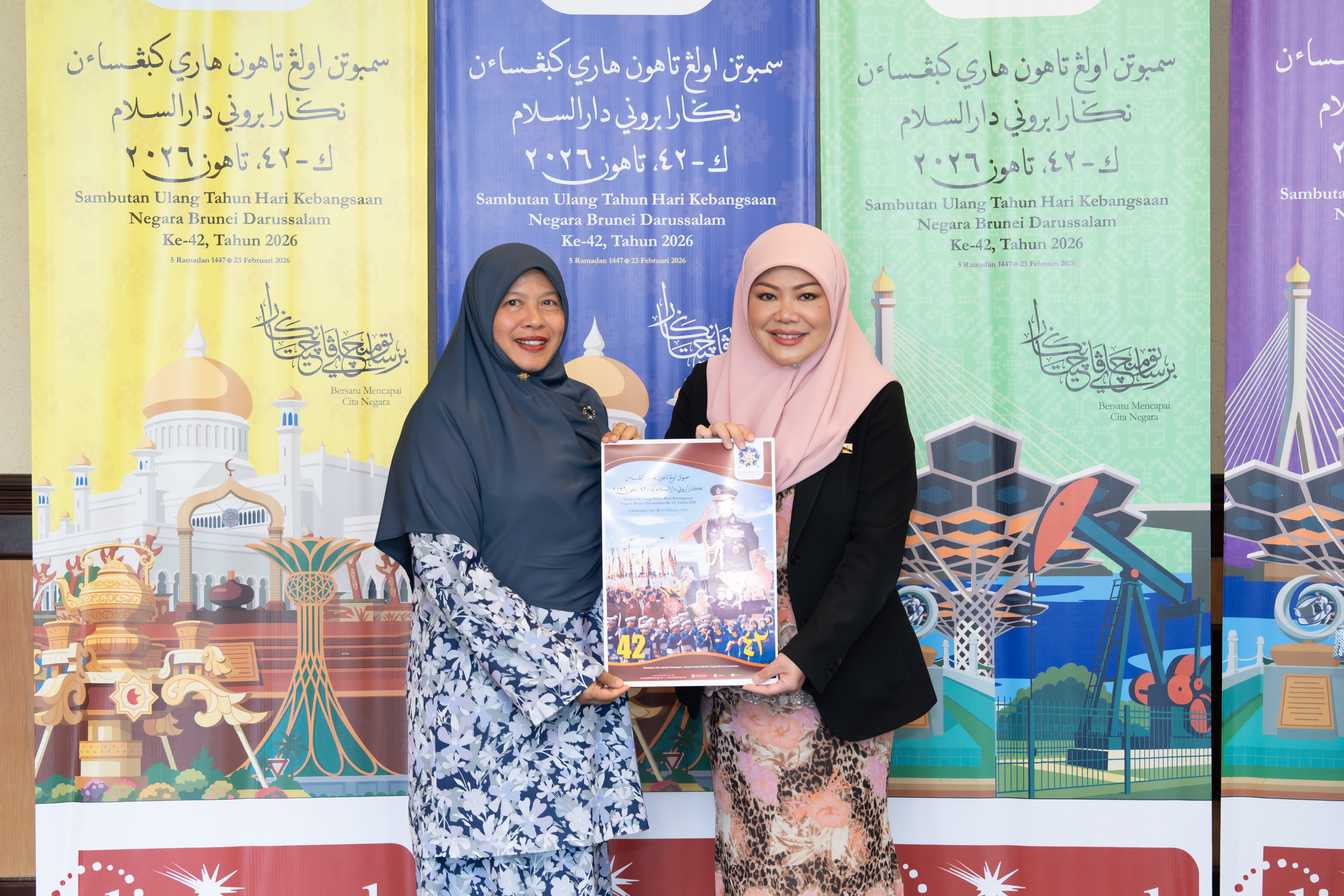 11022026_Sidang Media NBD42 (33).jpg