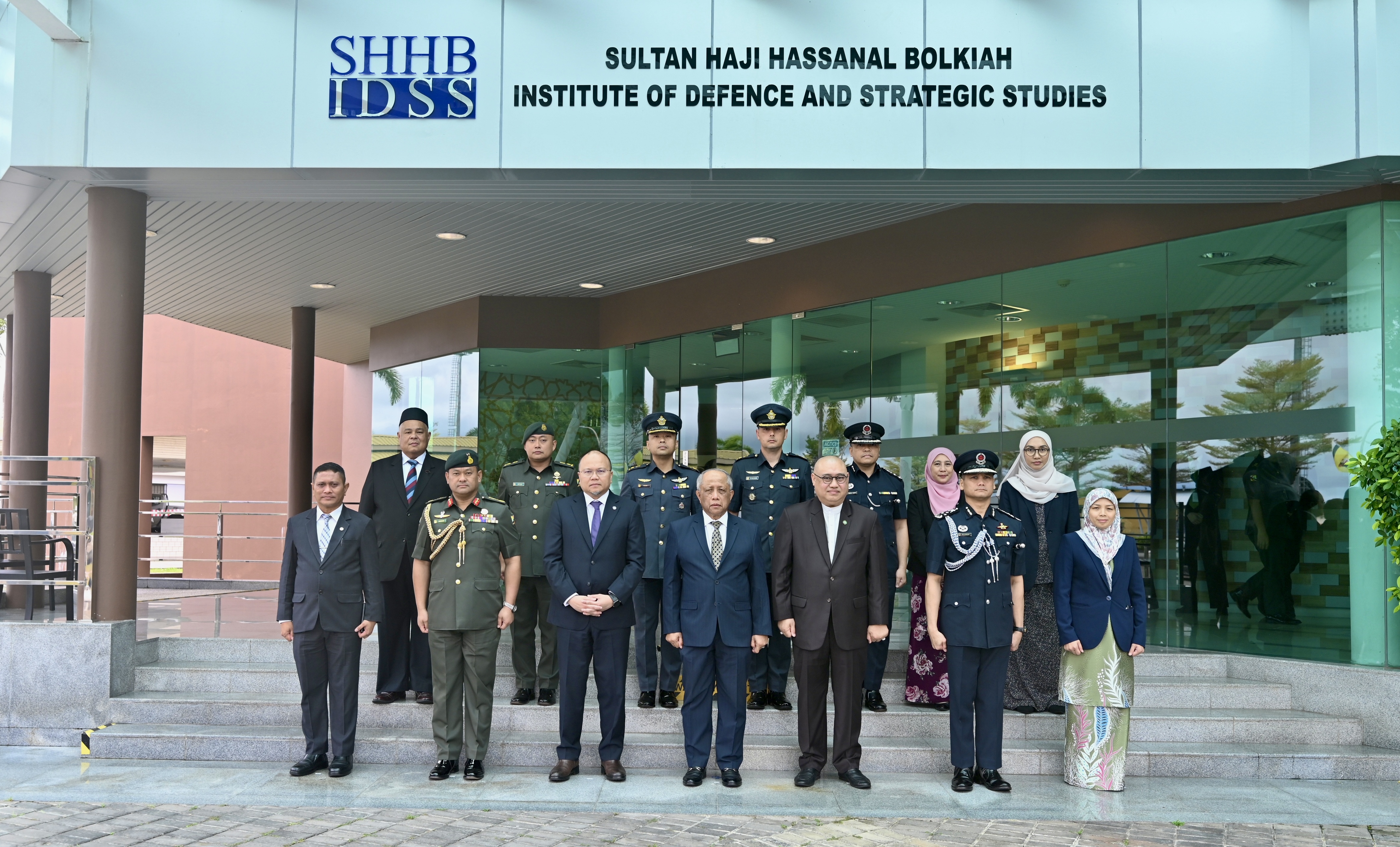 11082025_PAE_mindef.jpg