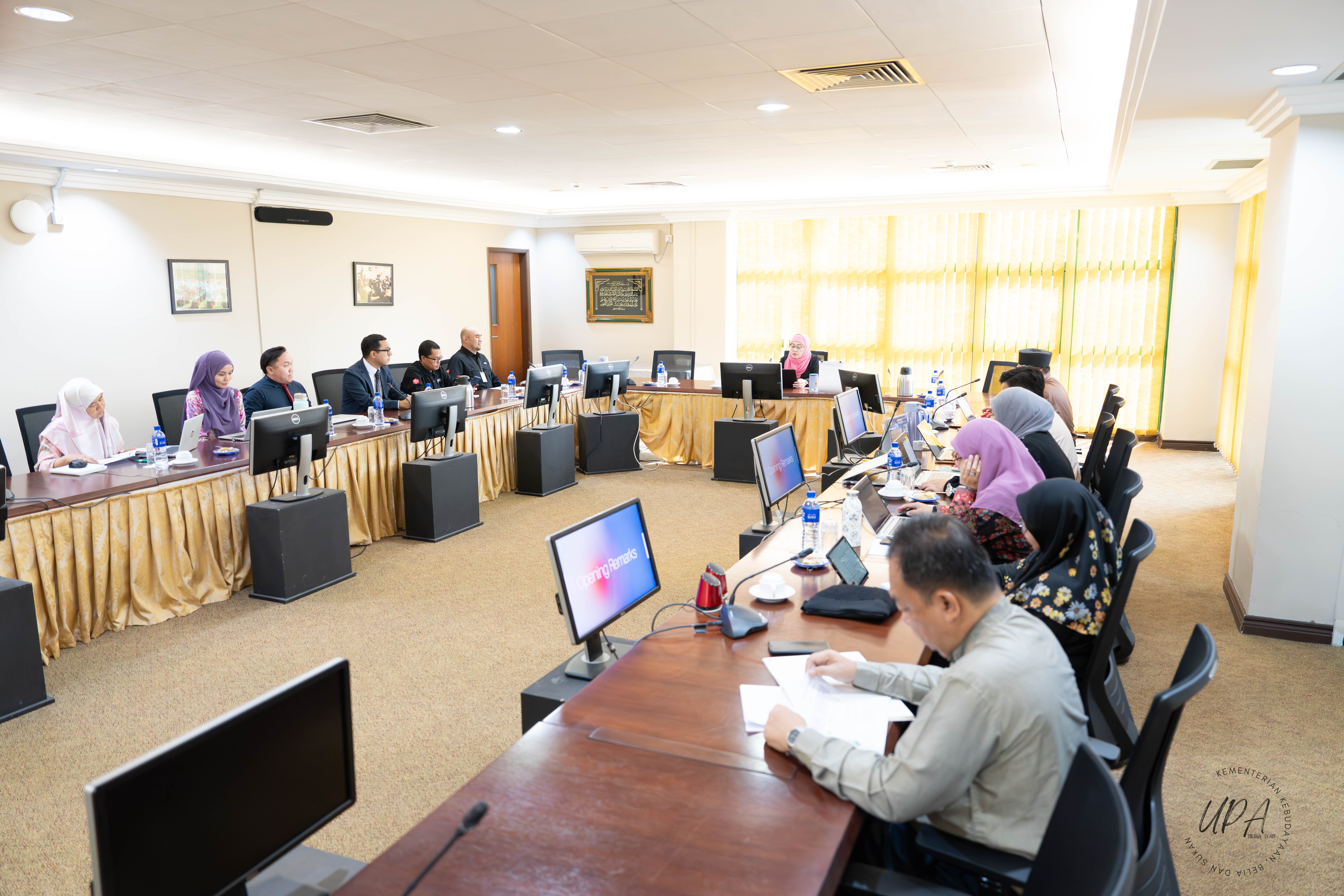 11122025_ kunjungan hormat daripada Education Malaysia Indonesia (EMI) (21).jpg