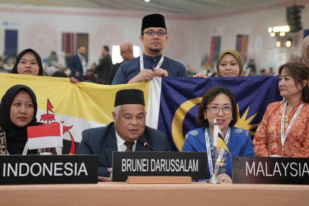 11122025_Pantun UNESCO (1).jpeg