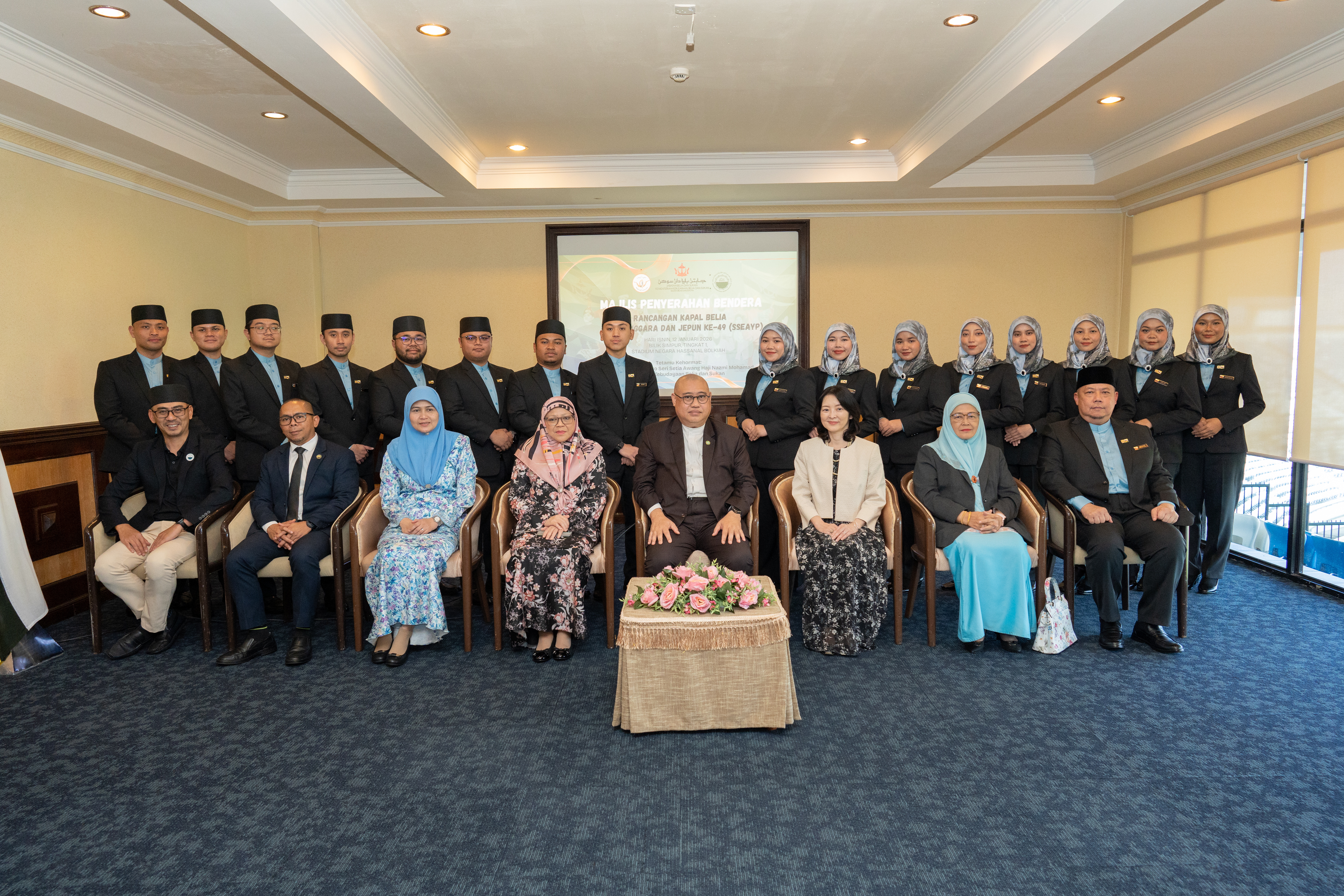 120142025_Penyerahan Bendera SSEAYP49_JBS (18).jpg