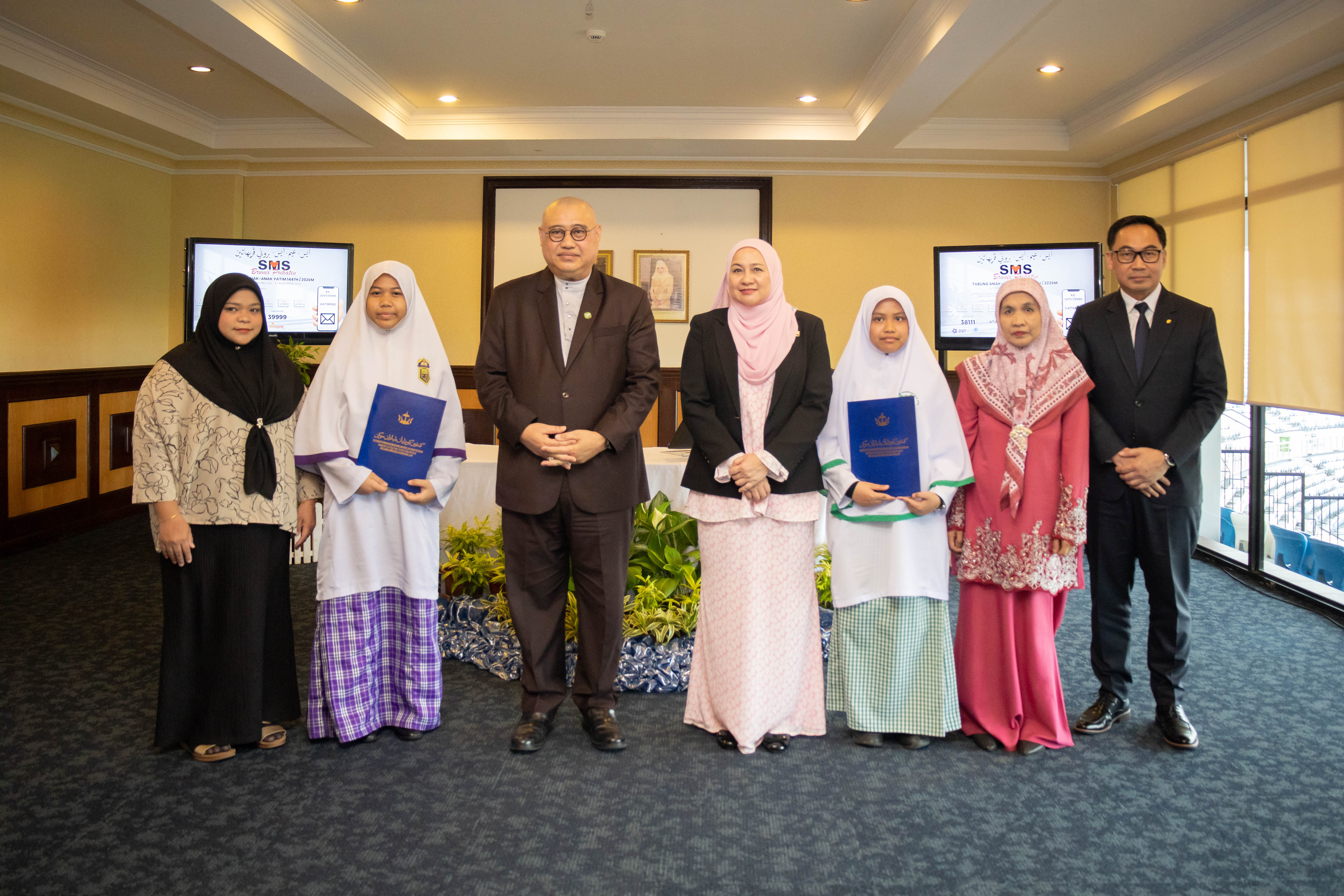 12022025_Pelancaran SMS_TAY (12).jpg