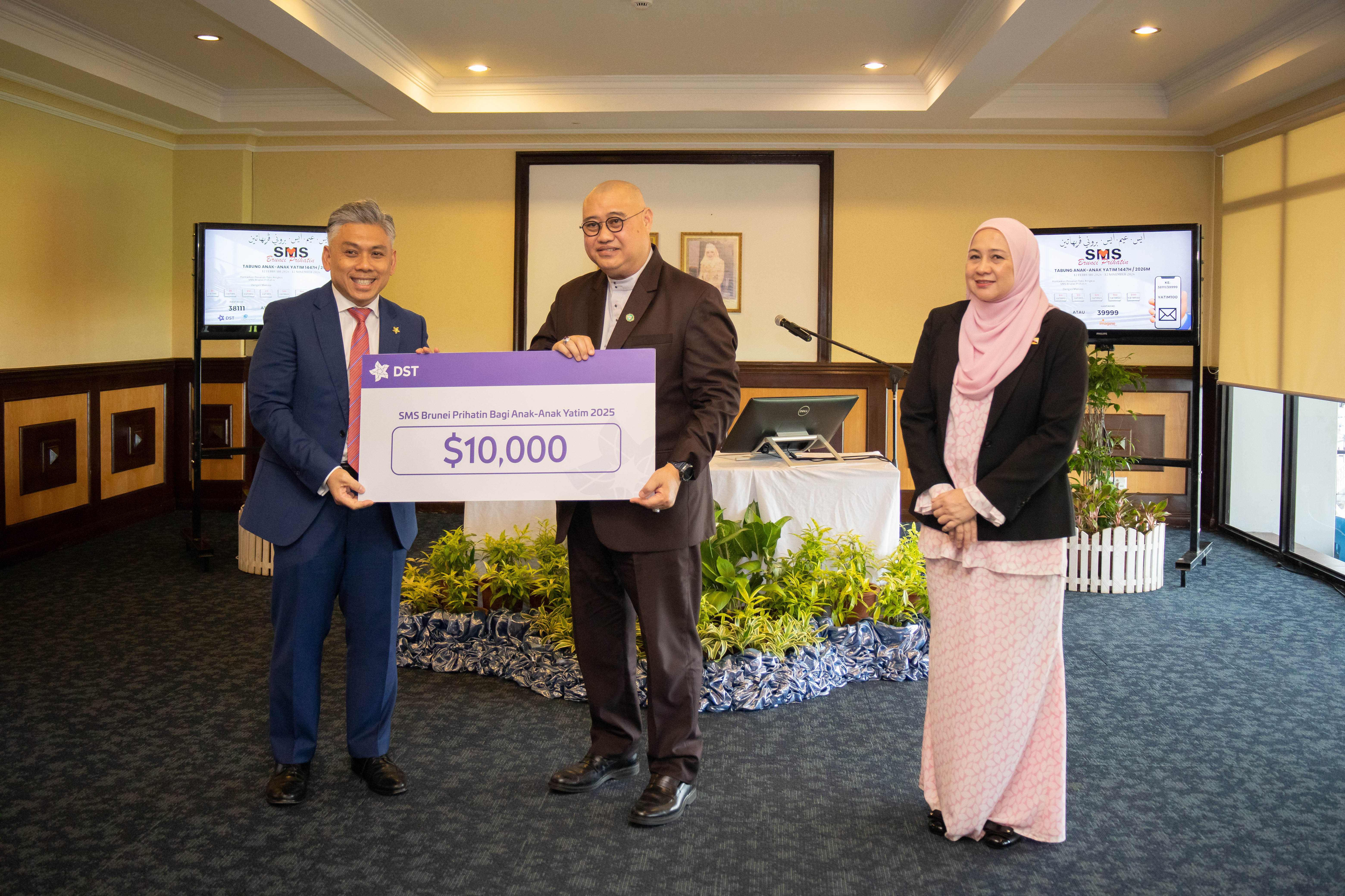 12022025_Pelancaran SMS_TAY (6).jpg