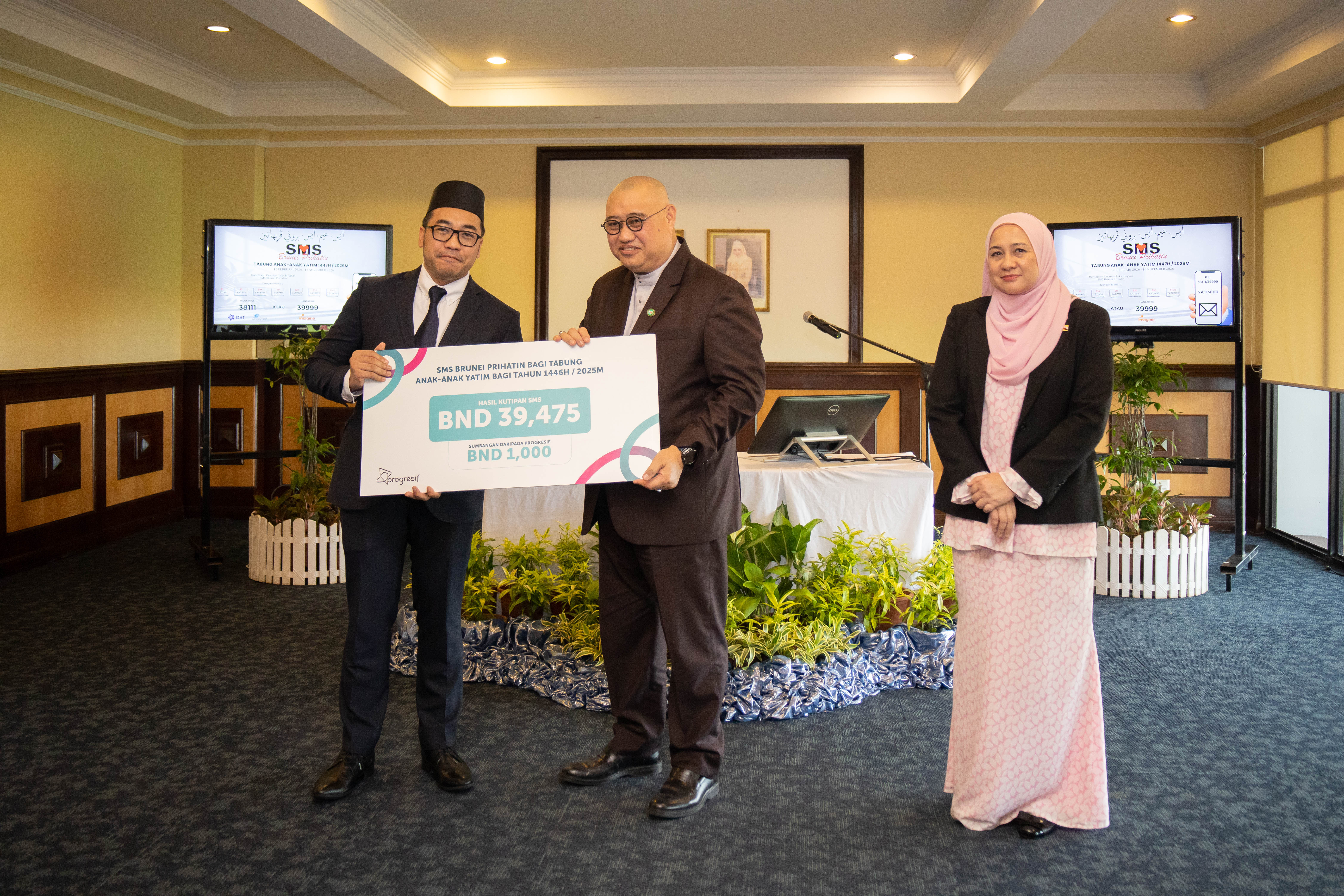 12022025_Pelancaran SMS_TAY (7).jpg