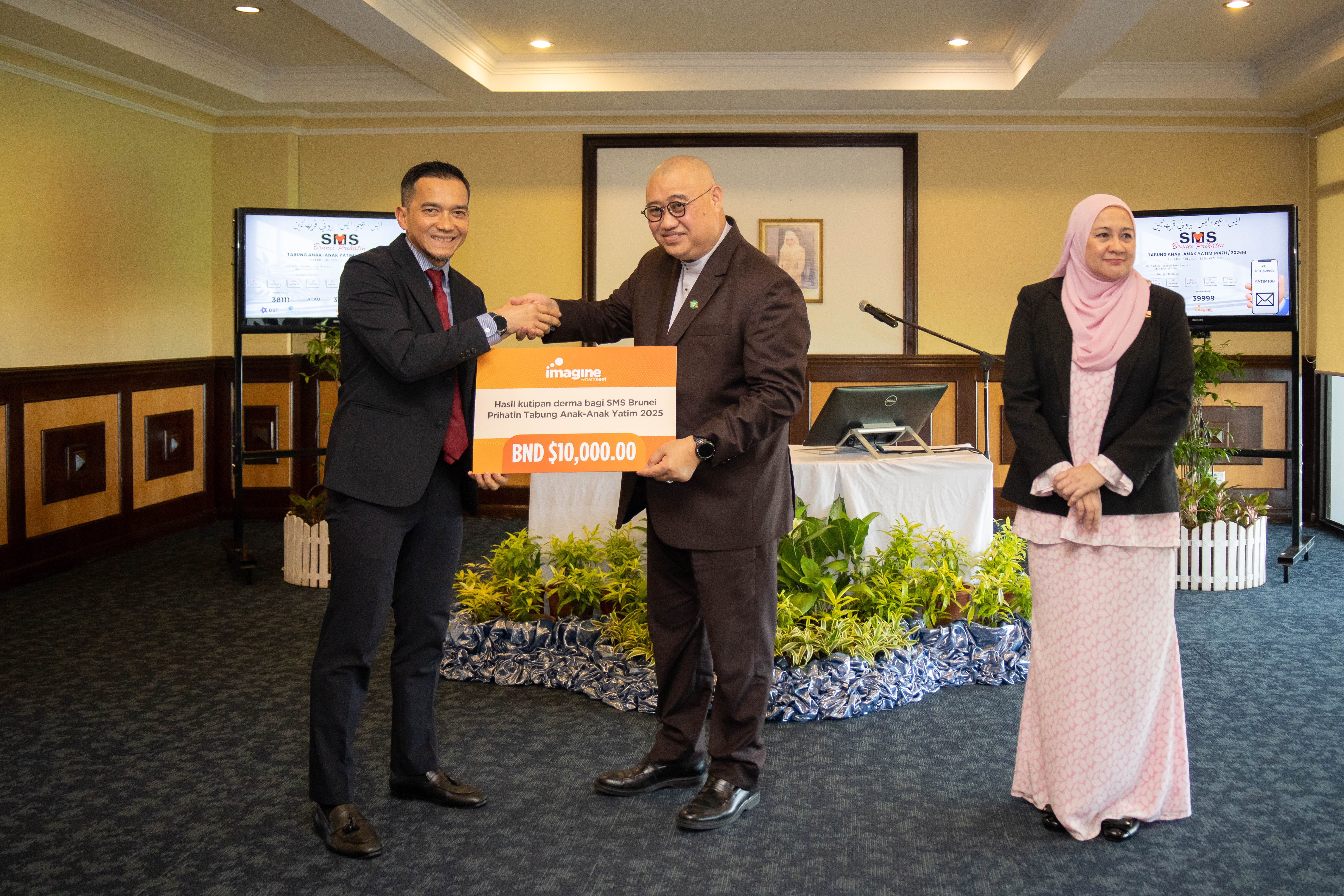 12022025_Pelancaran SMS_TAY (8).jpg