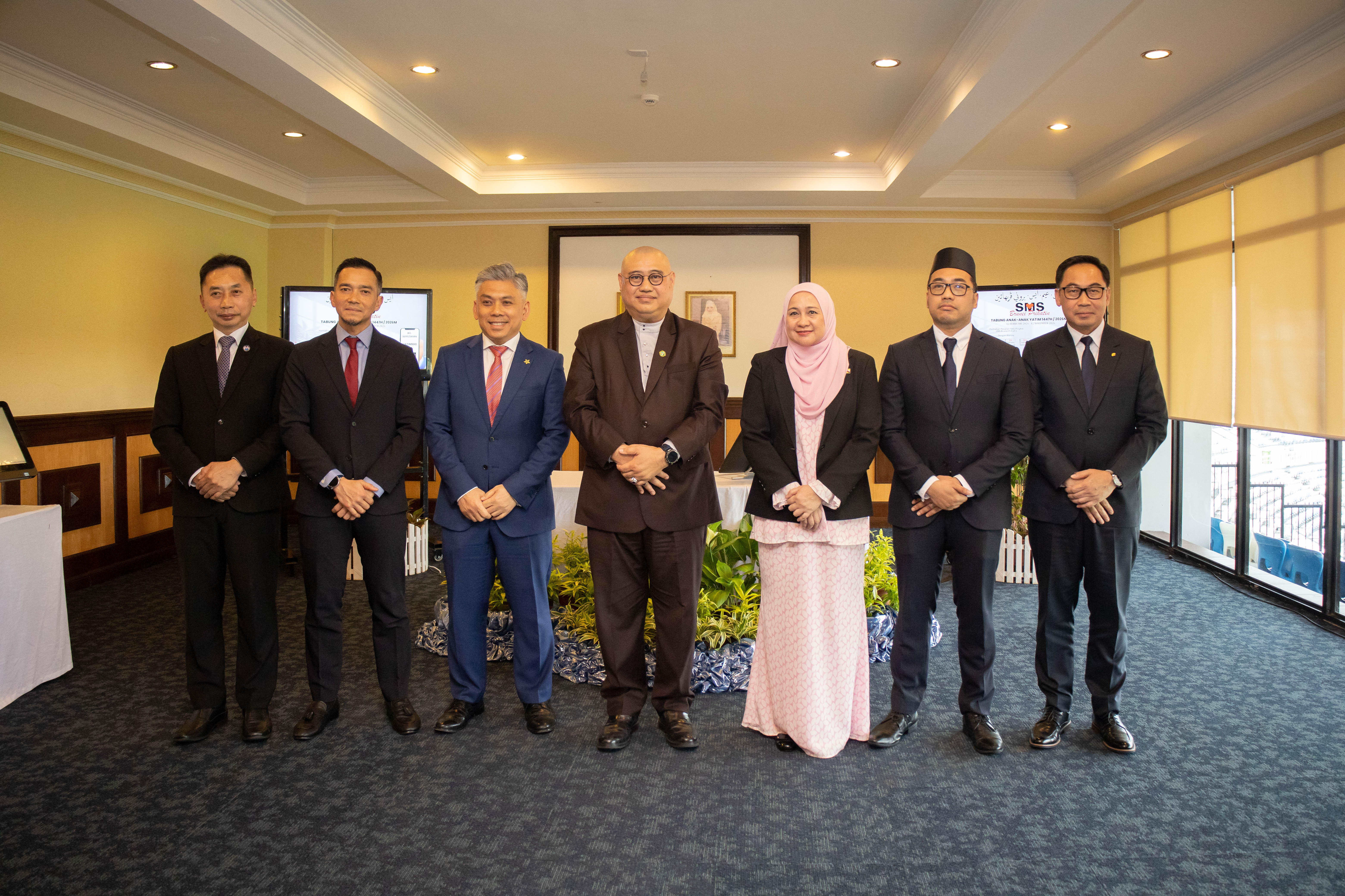 12022025_Pelancaran SMS_TAY (9).jpg