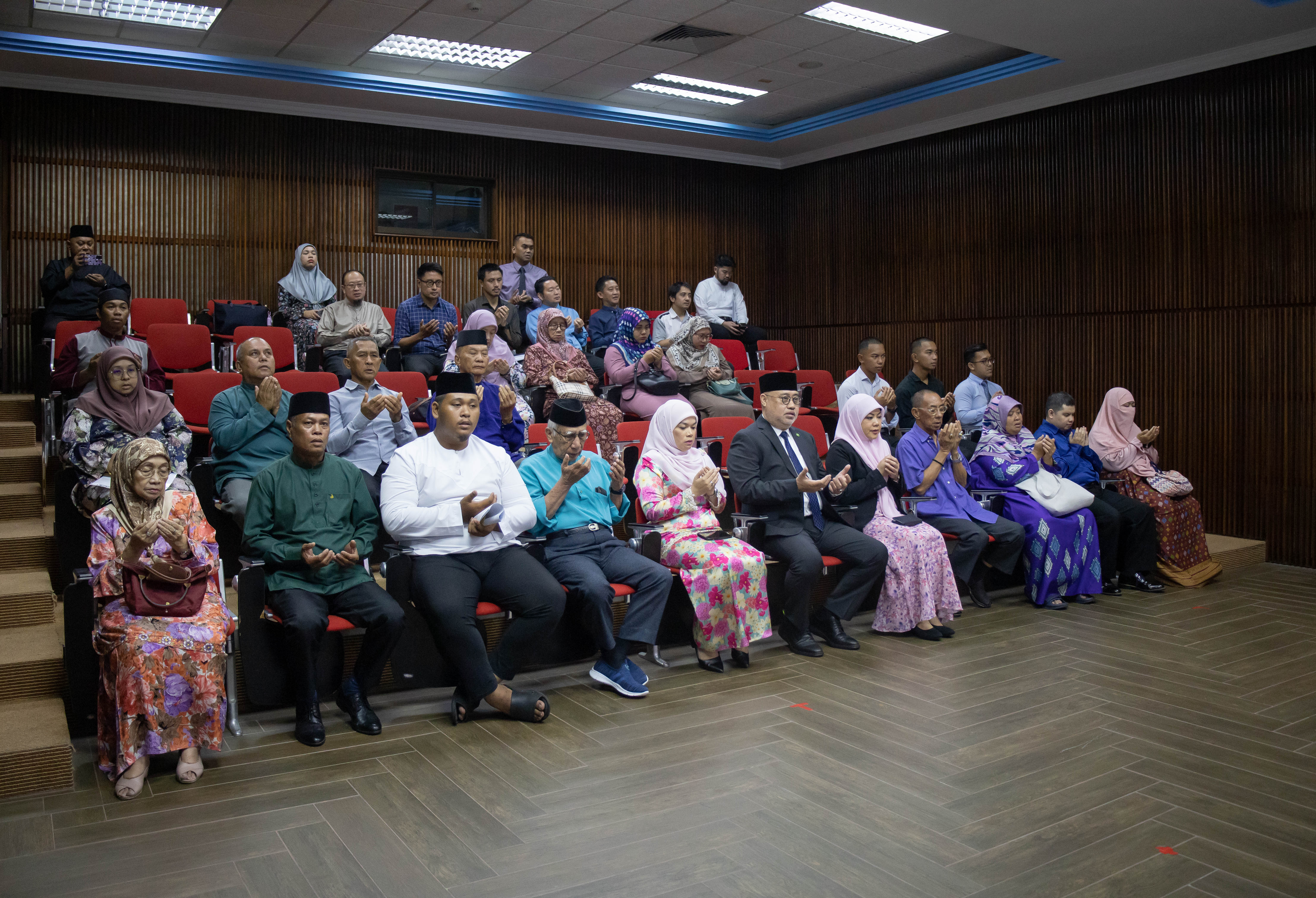 12032025_Bantuan Kewangan Kerajaan (1).jpg