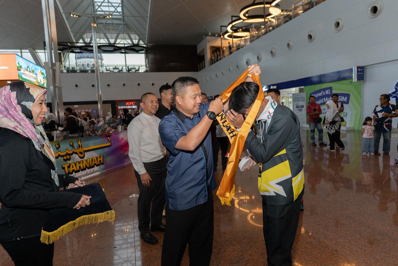 13122025_Kepulangan Atlet SEAGames (4).jpg