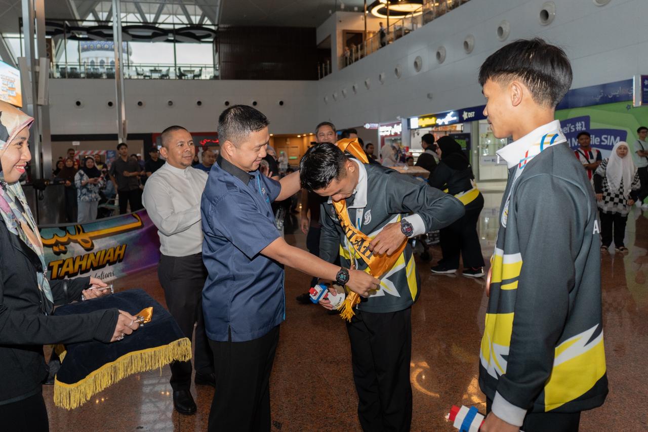 13122025_Kepulangan Atlet SEAGames (8).jpg