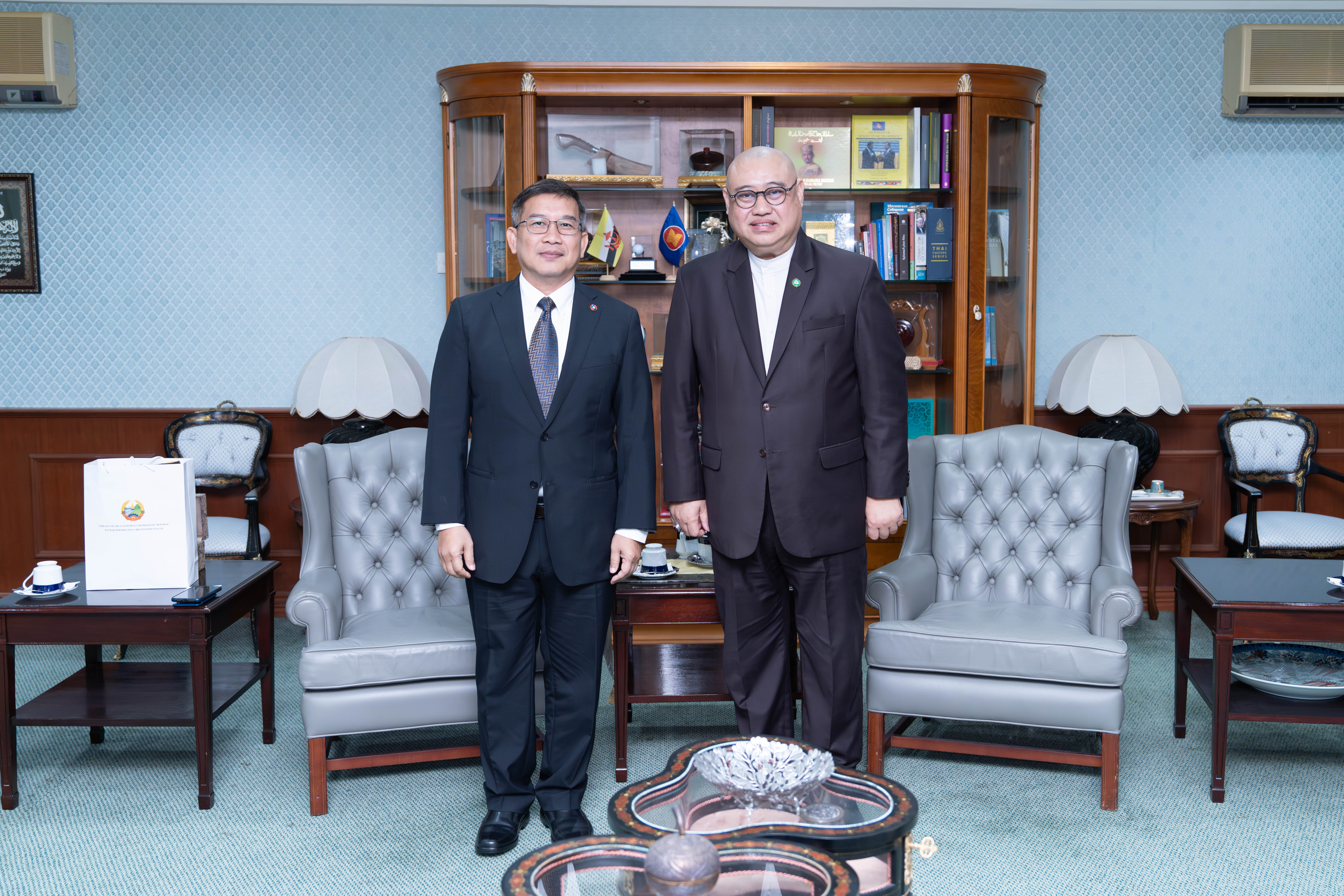 14012025_Kunjungan Hormat TYT LAOS (4).jpg