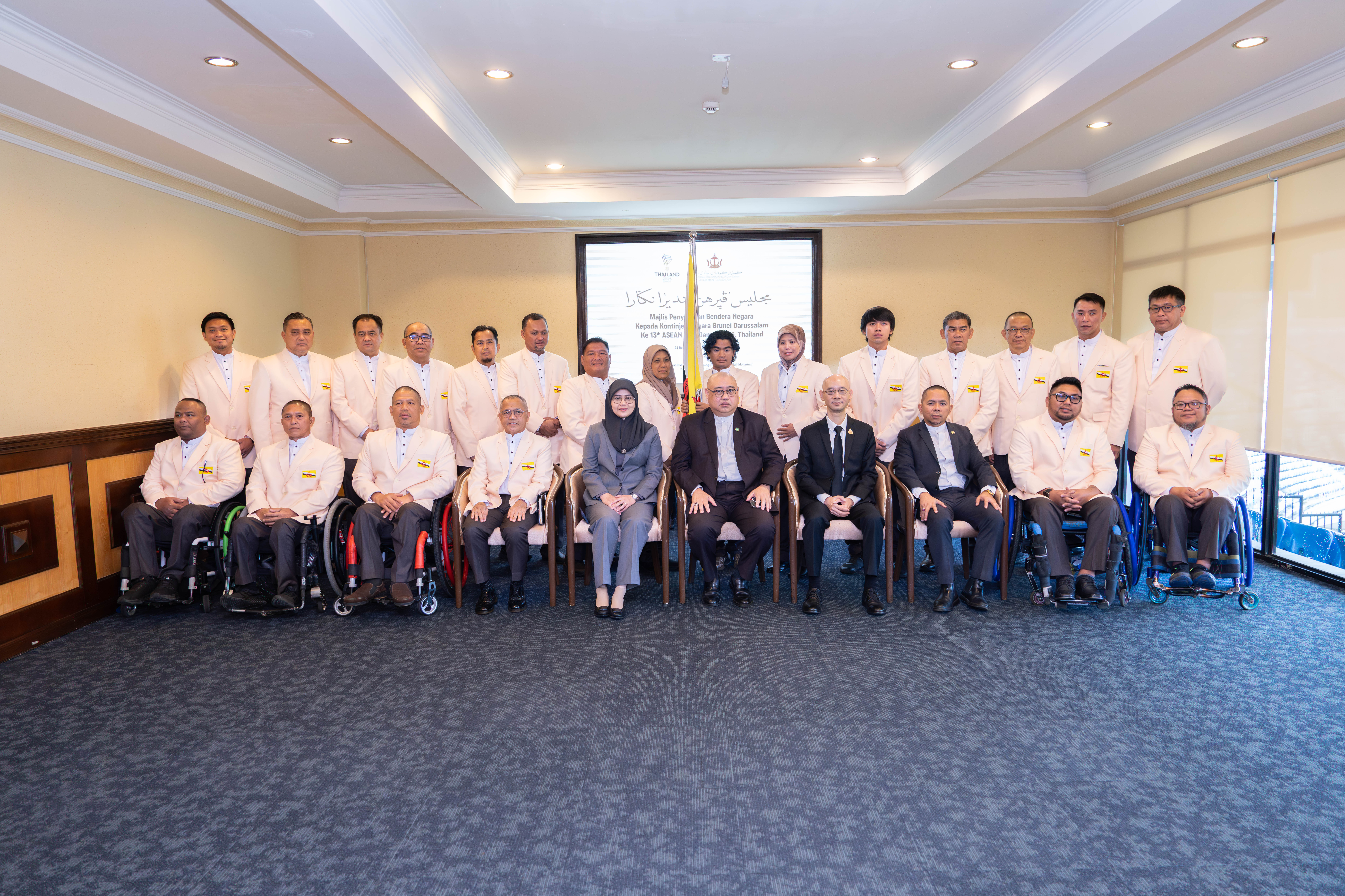 14012026_Bendera PARA (23).jpg