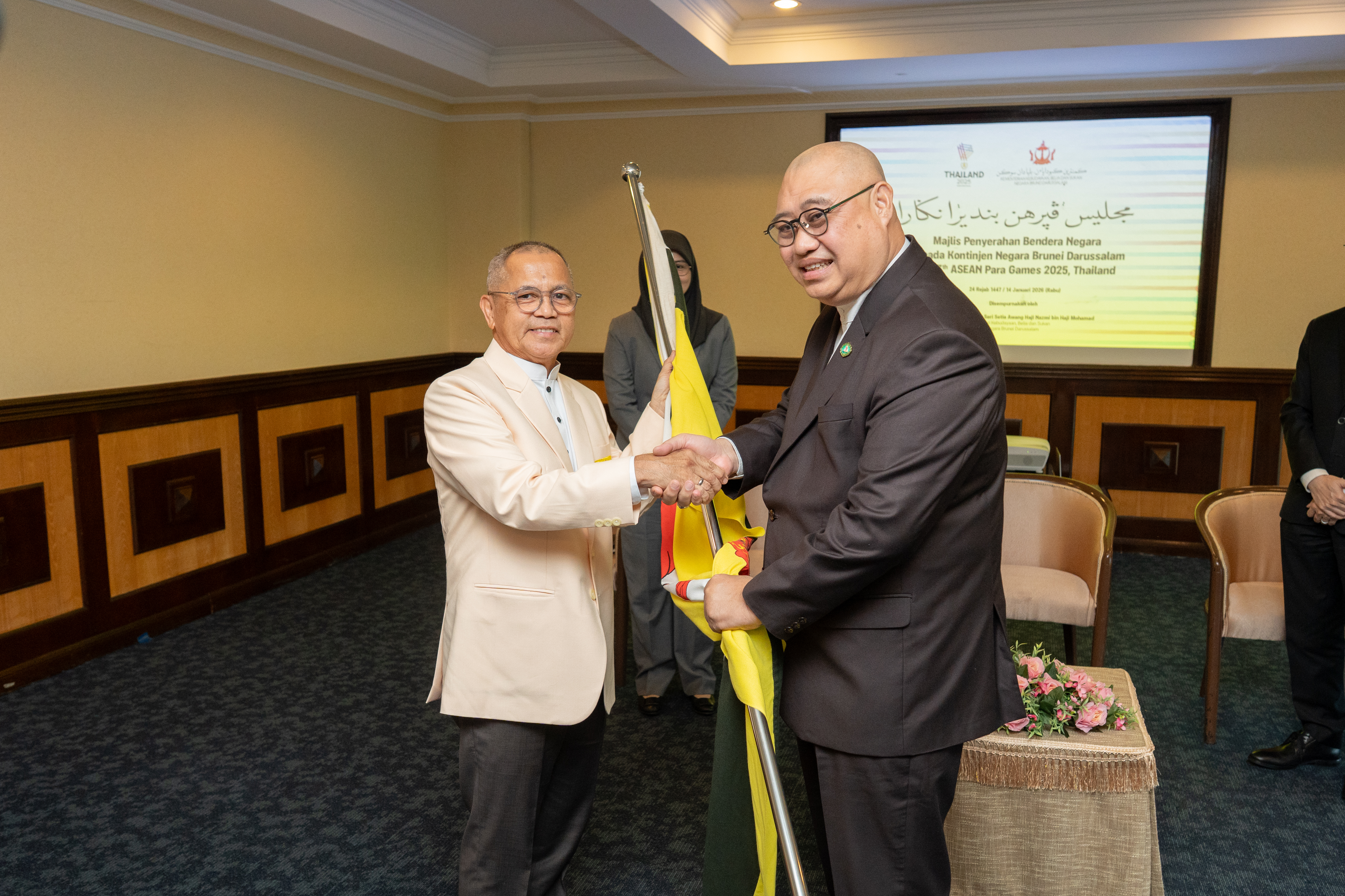 14012026_Bendera PARA-JBS.jpg