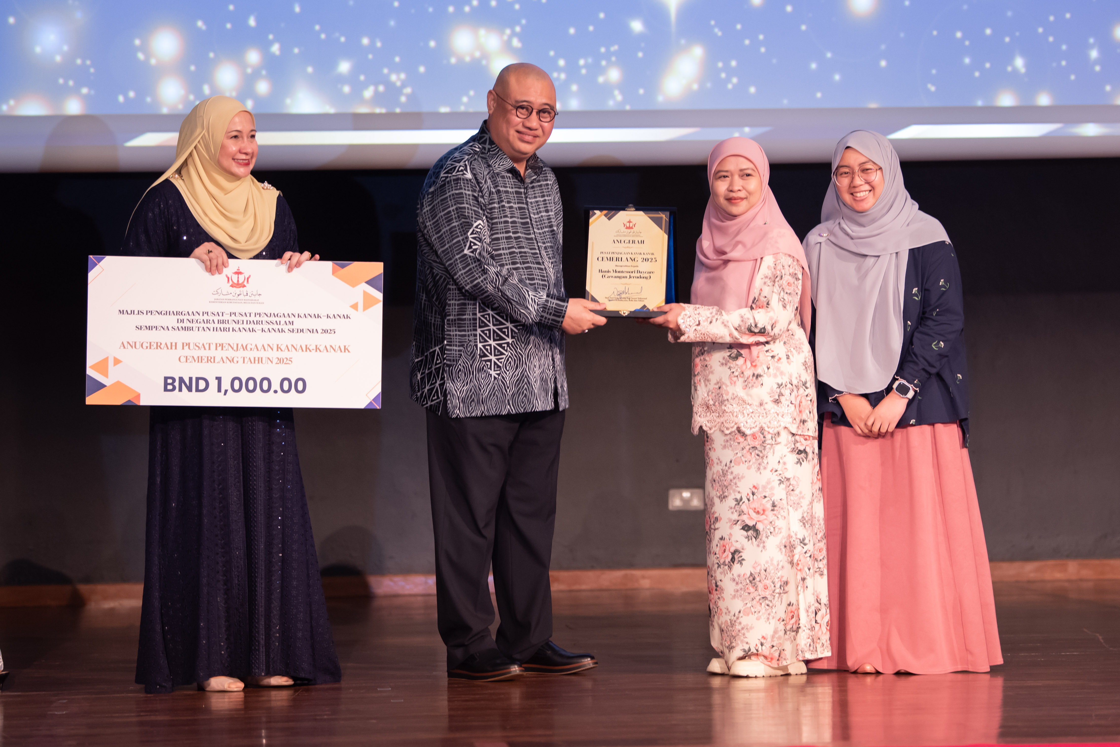 14022025_Anugerah Pusat PKK (1).jpeg