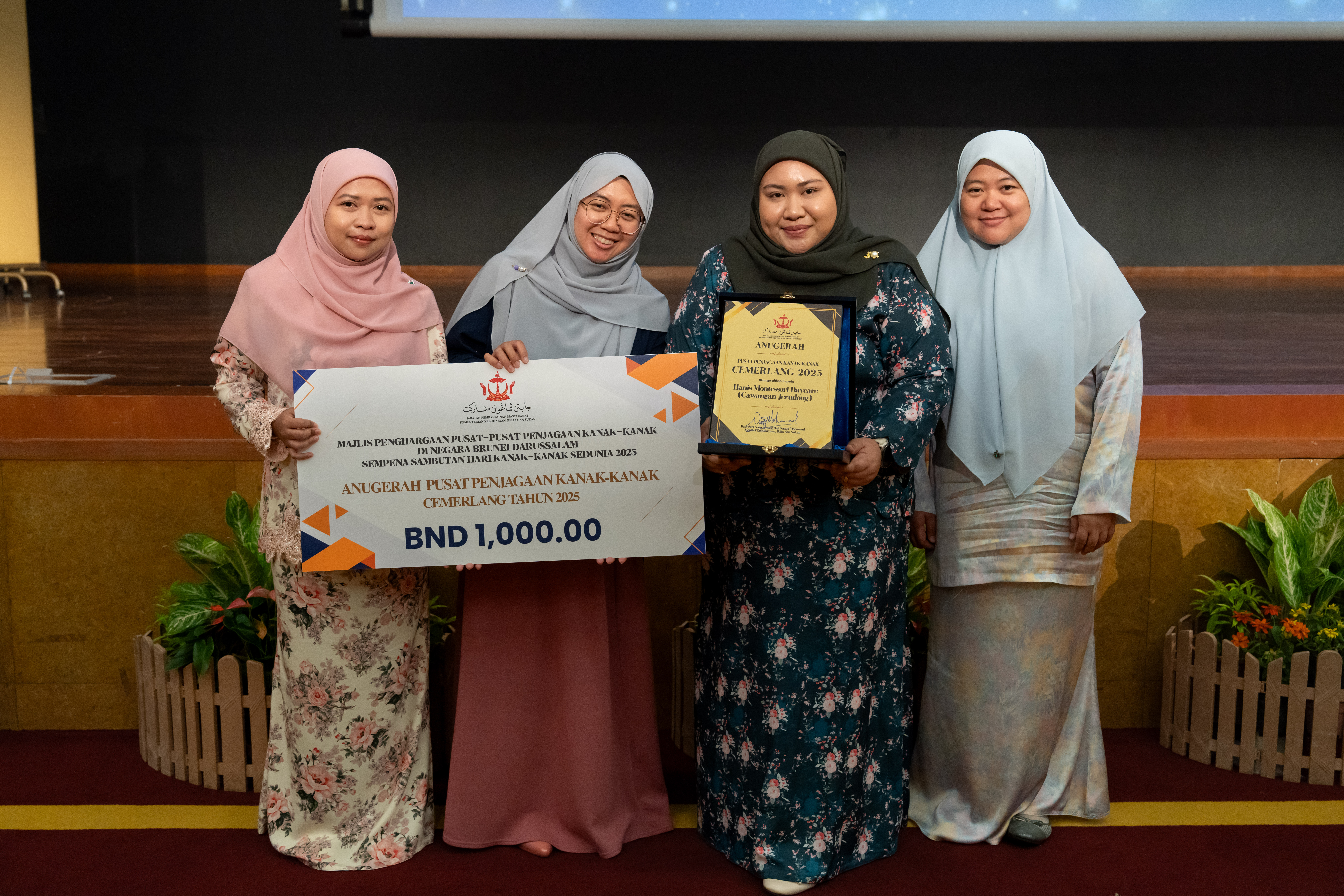 14022025_Anugerah Pusat PKK (9).jpeg