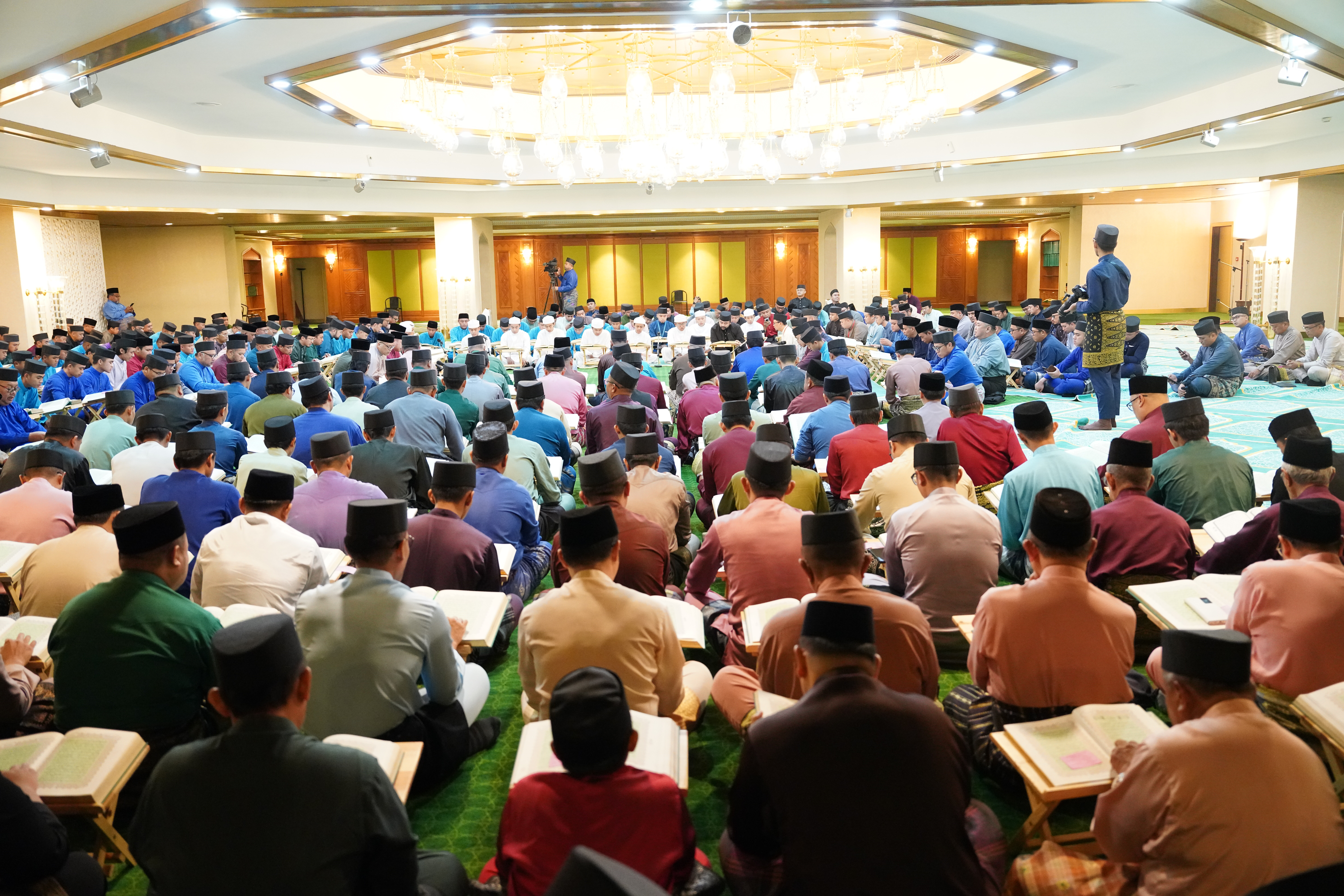 14032025_Tadarus Istana Nurul Iman (33).jpg
