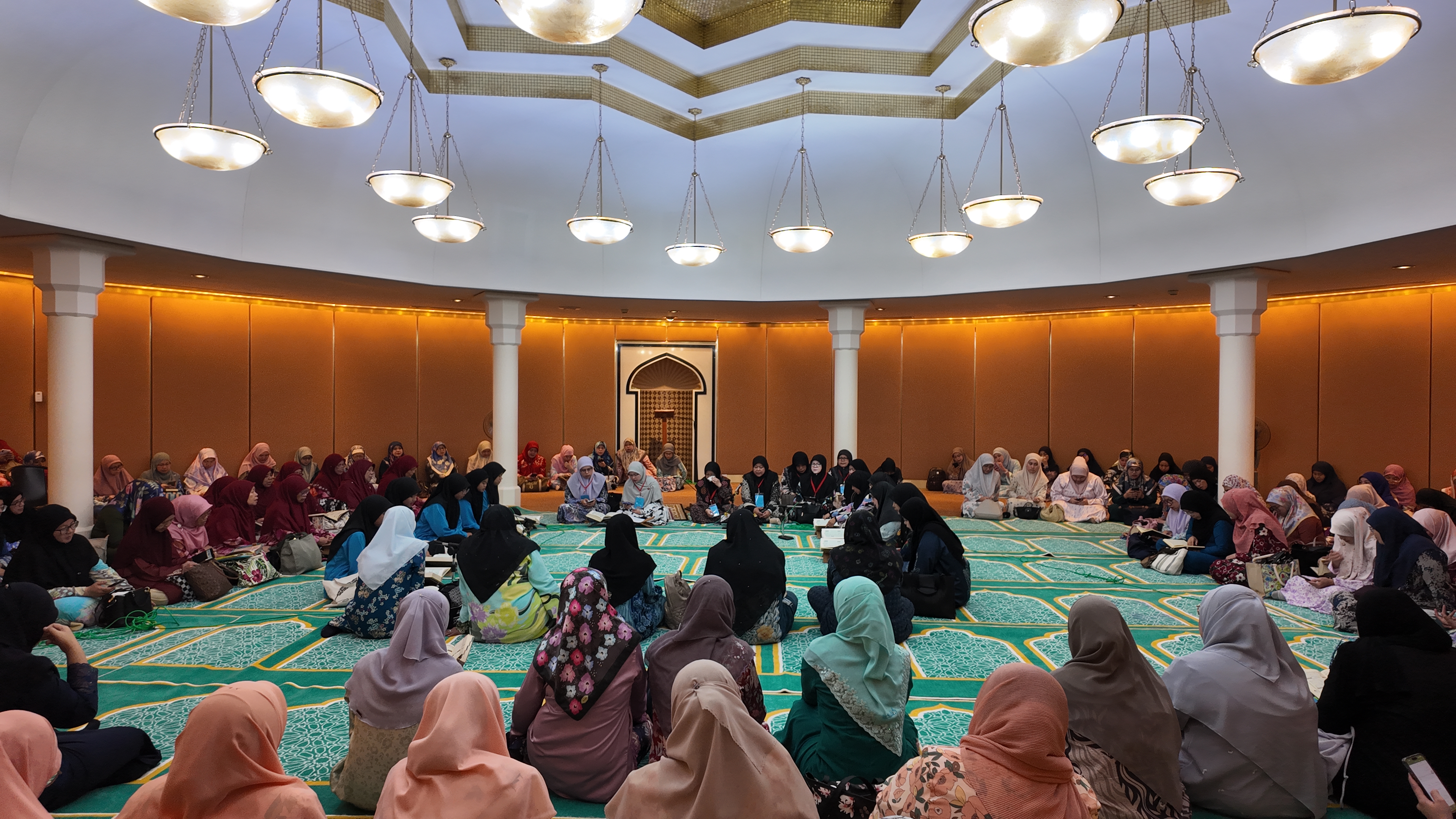 14032025_Tadarus Istana Nurul Iman (57).JPG