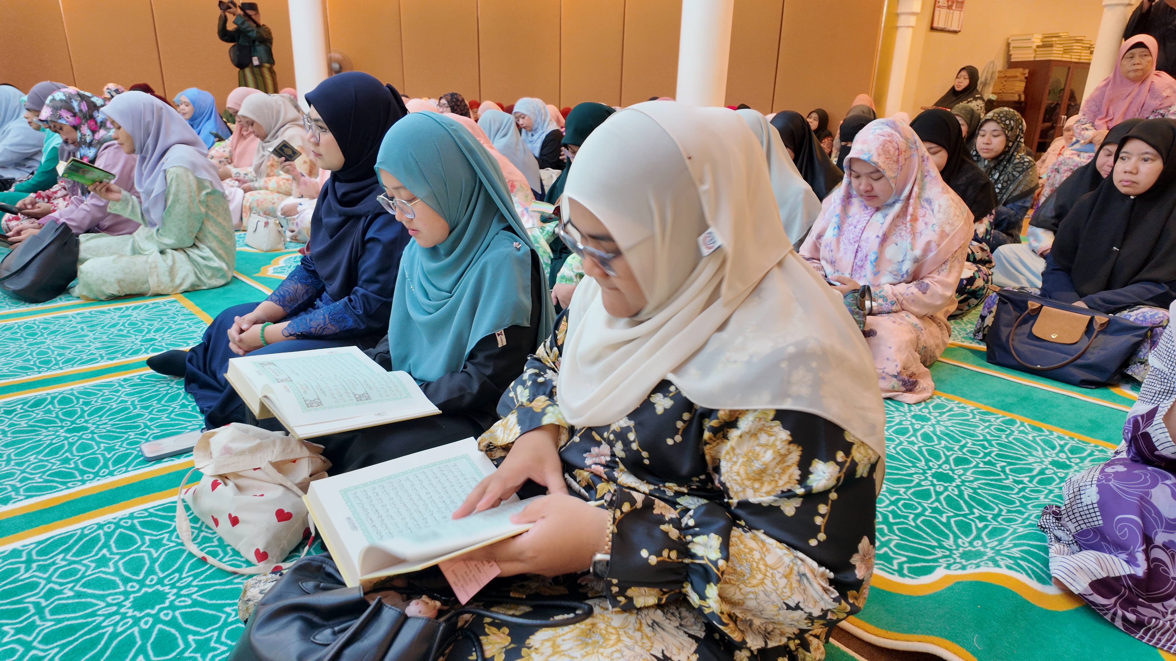 14032025_Tadarus Istana Nurul Iman (62).JPG