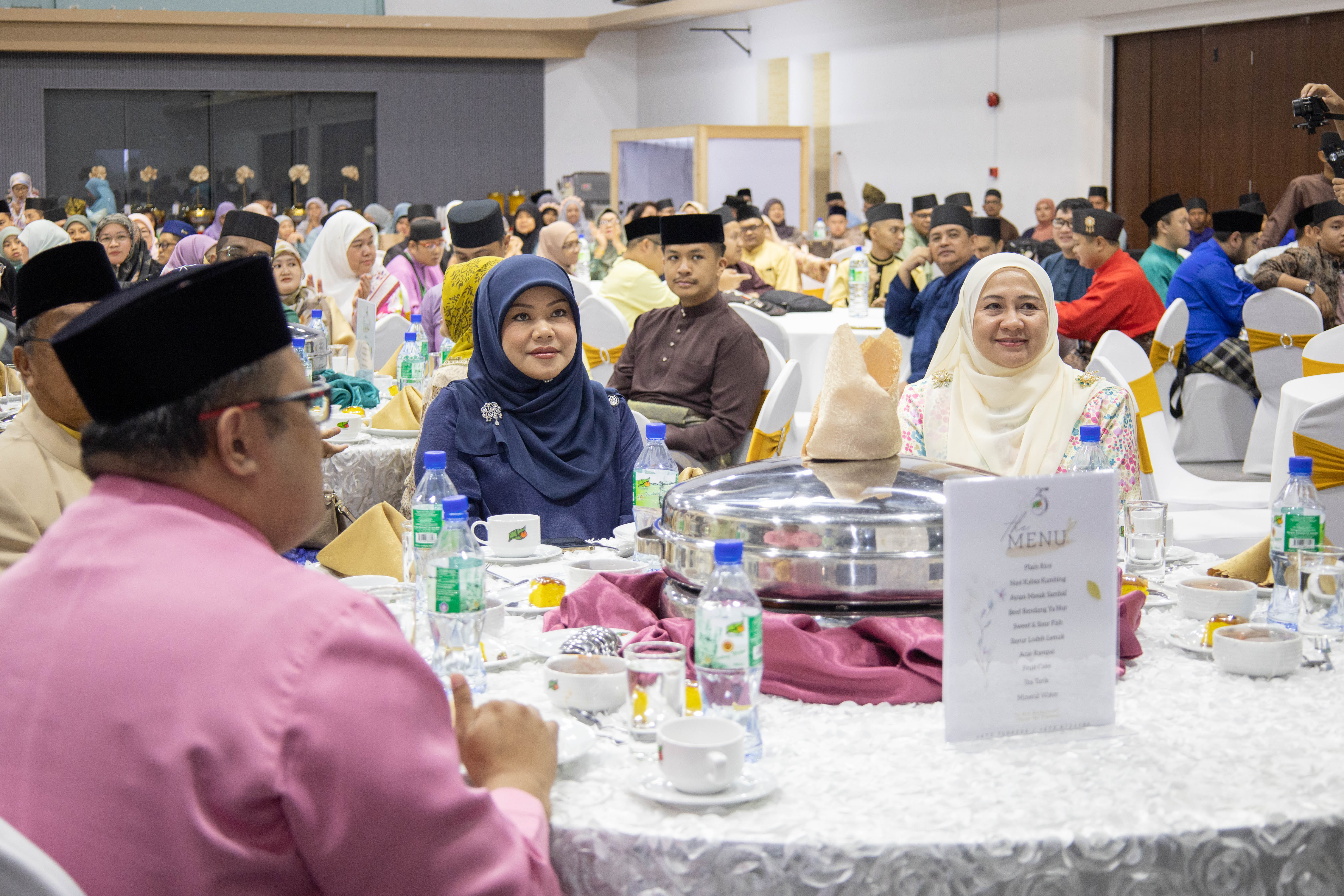 15042026_Raya Pusat Bahagia (5).jpg
