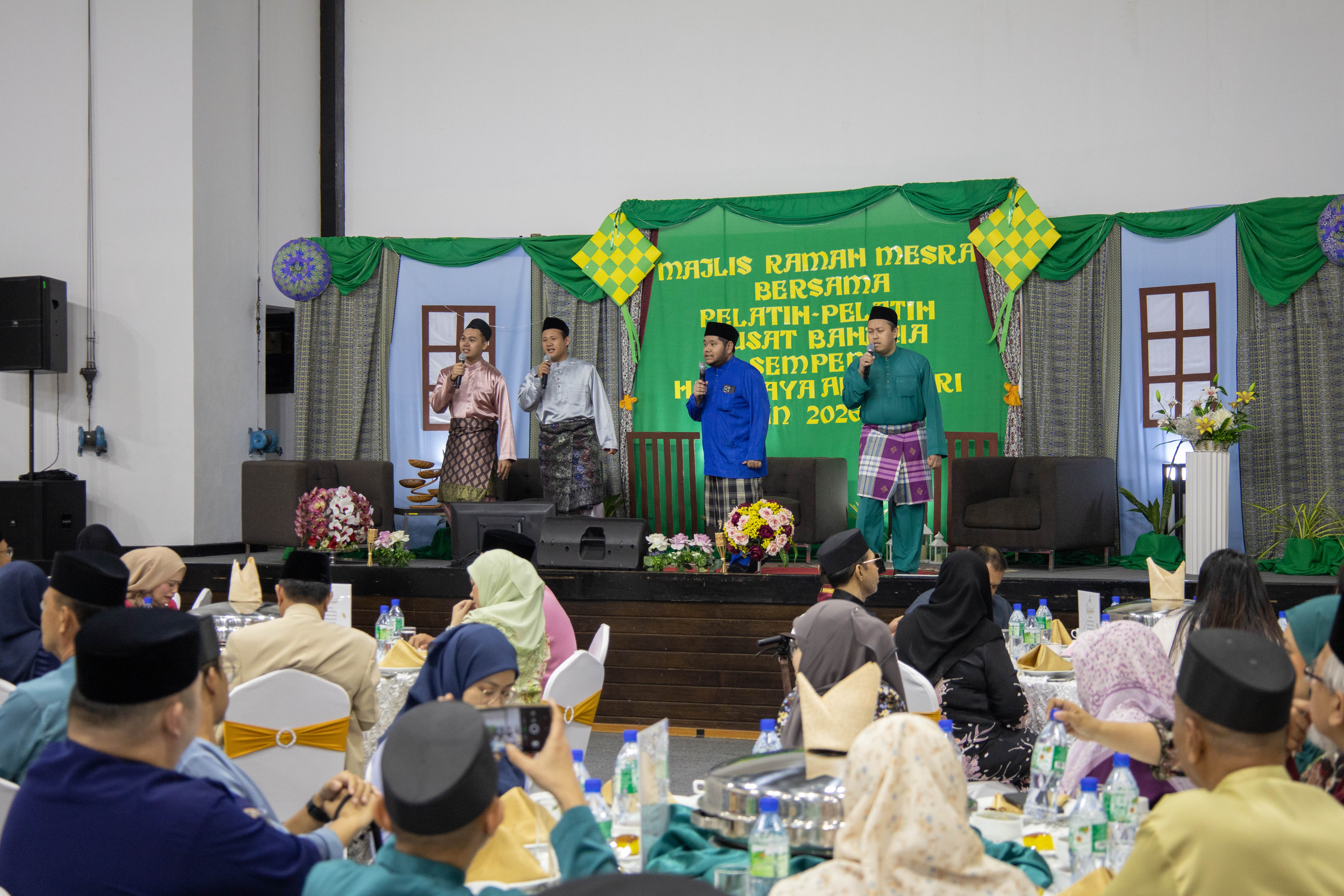 15042026_Raya Pusat Bahagia (7).jpg