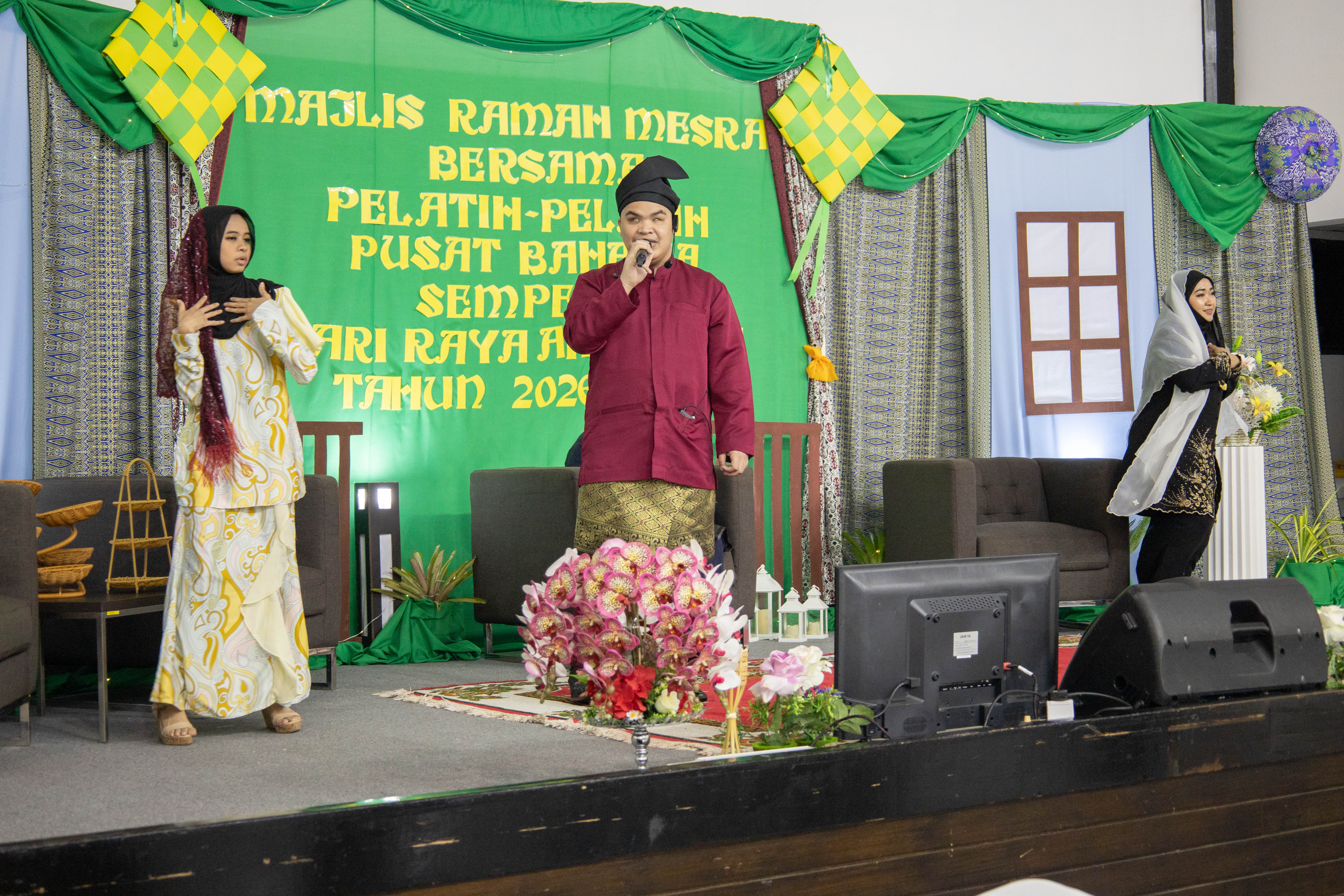 15042026_Raya Pusat Bahagia (9).jpg