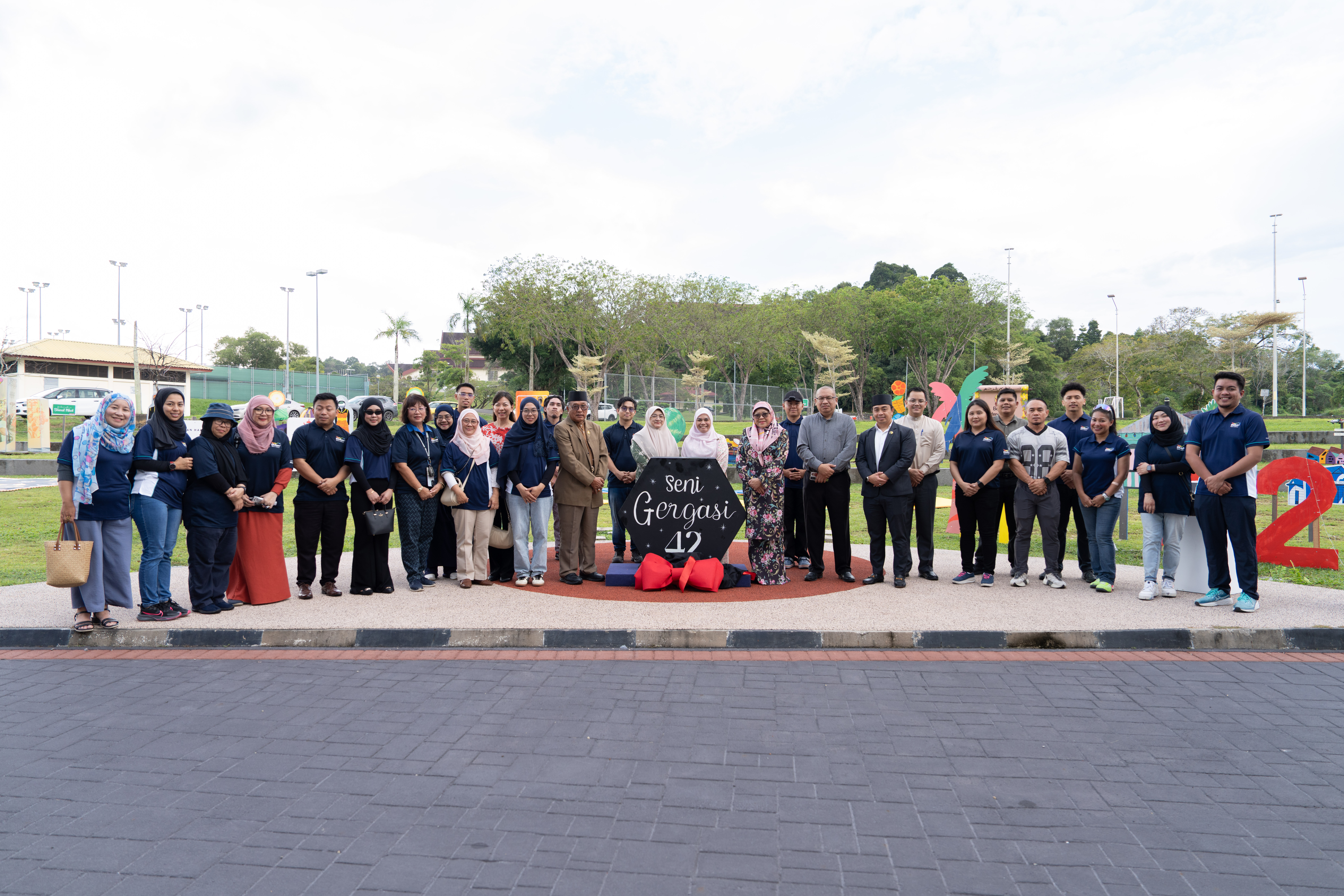 16022025_Giant Artwork NBD42 (4).jpg