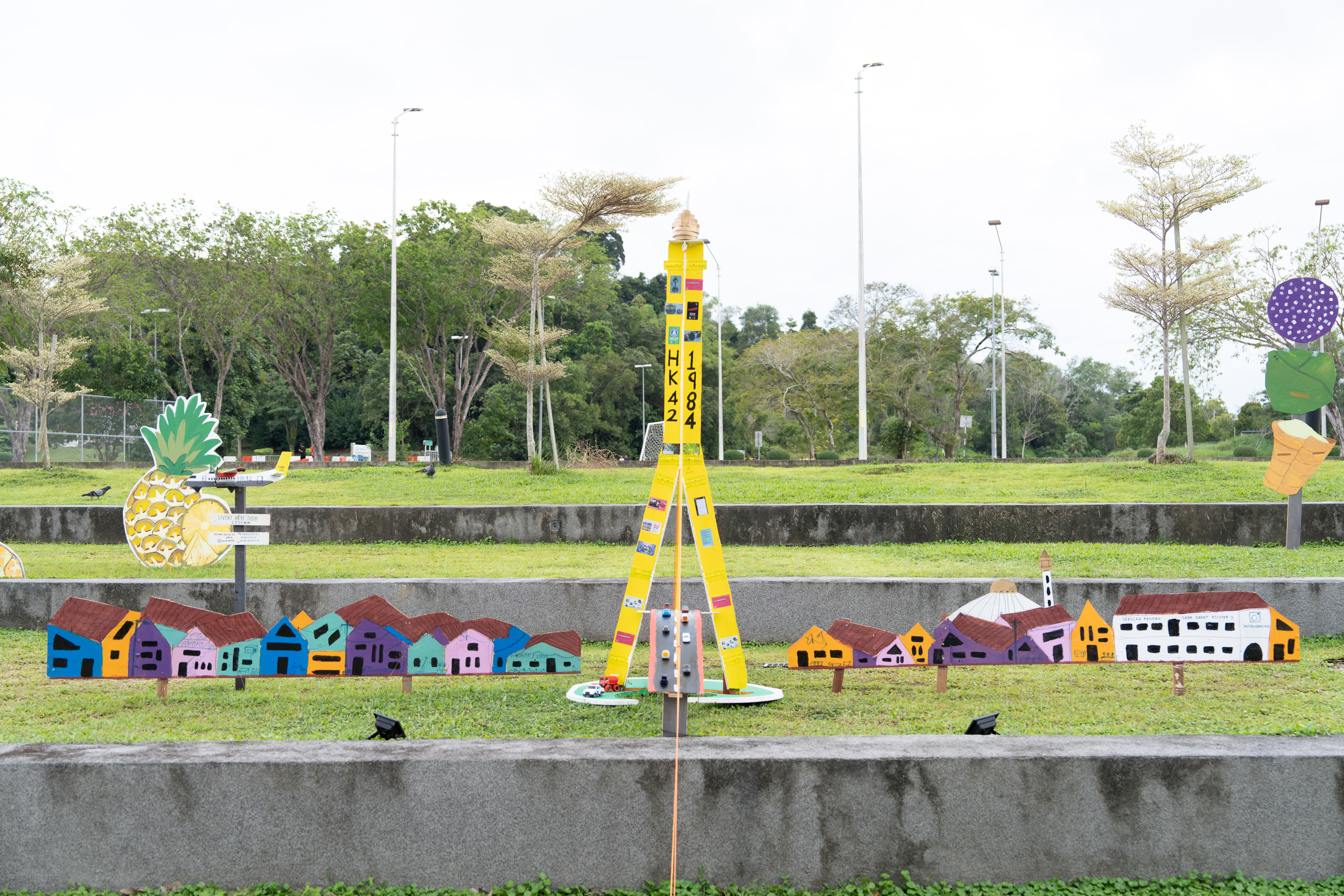 16022025_Giant Artwork NBD42 (5).jpg