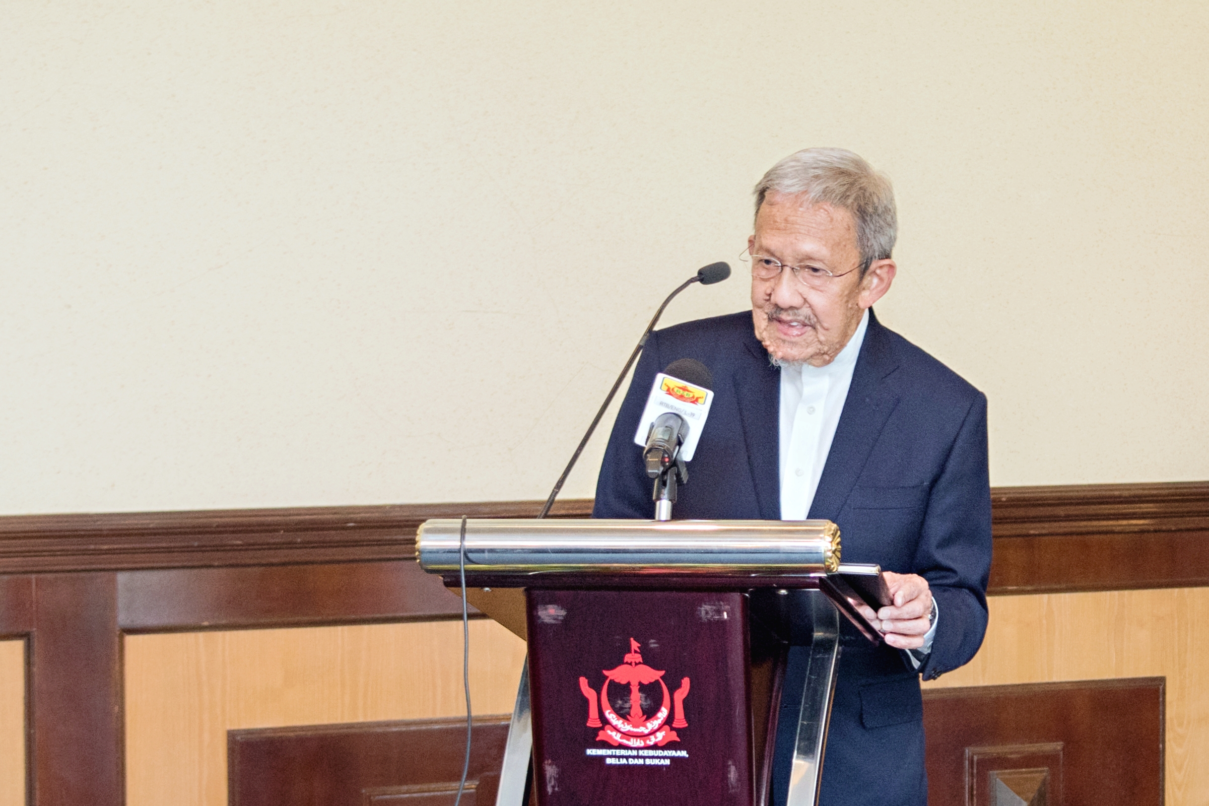 16042026_Bendera Asian Beach Games (13).jpg