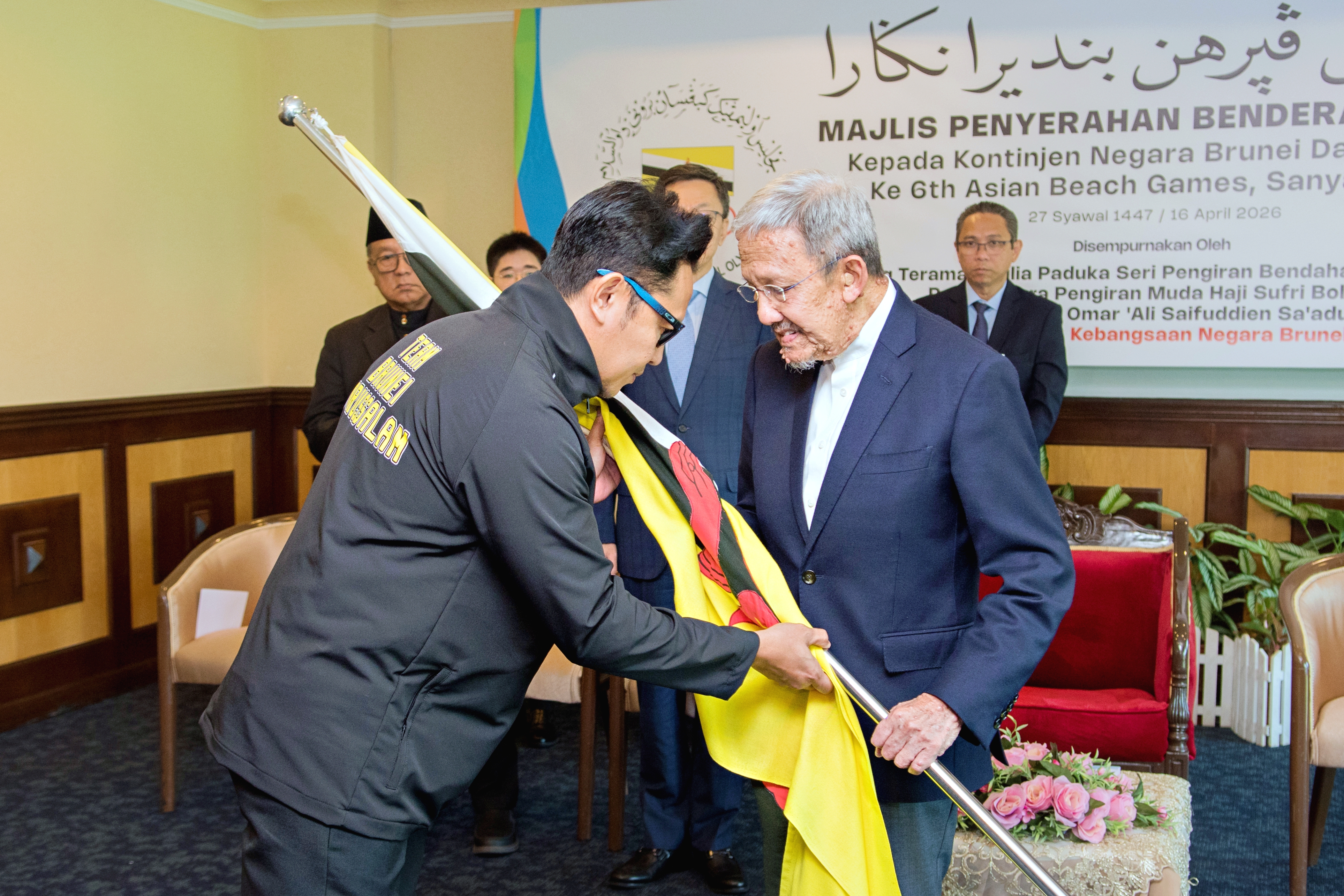 16042026_Bendera Asian Beach Games (18).jpg