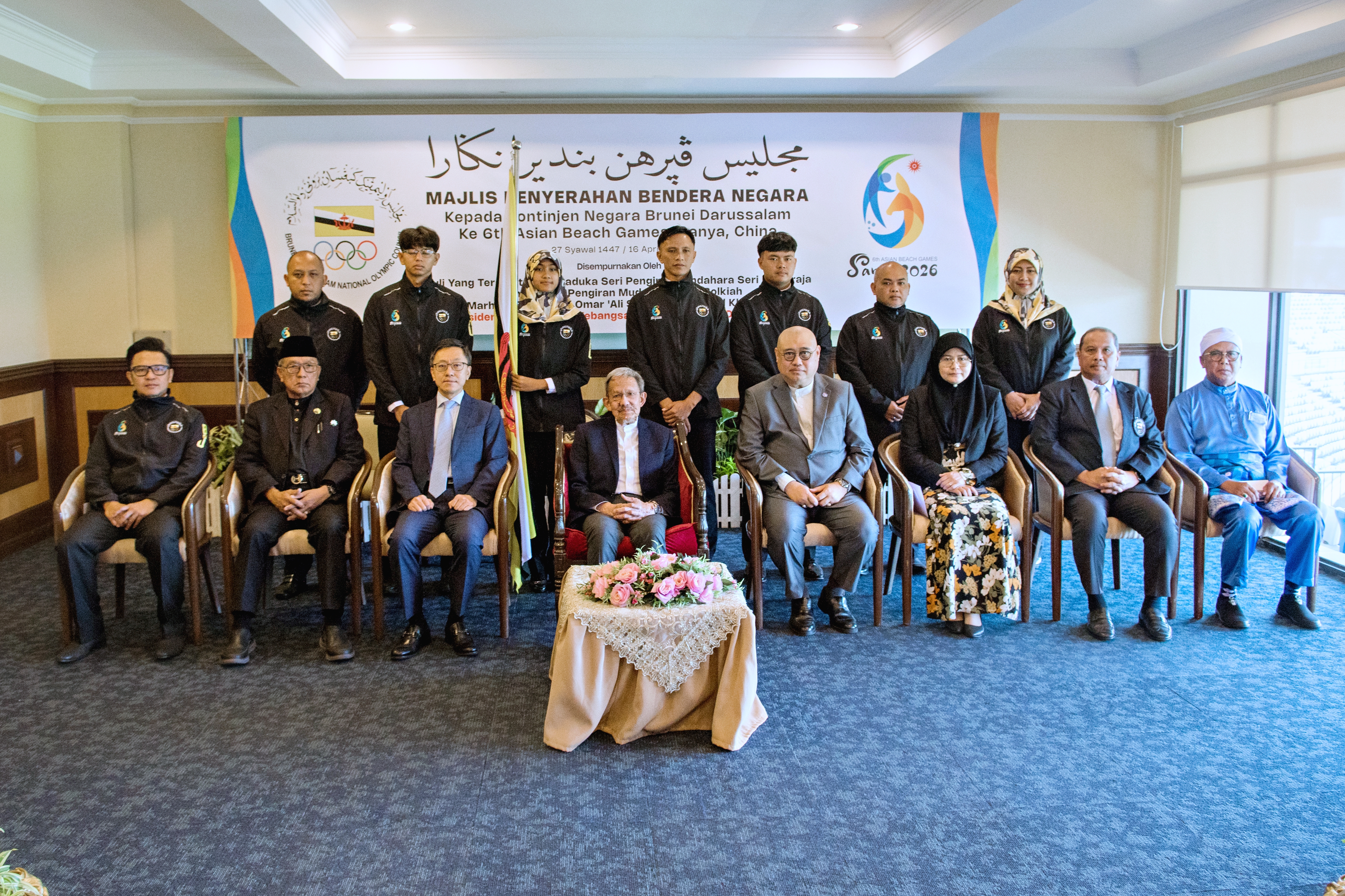 16042026_Bendera Asian Beach Games (22).jpg