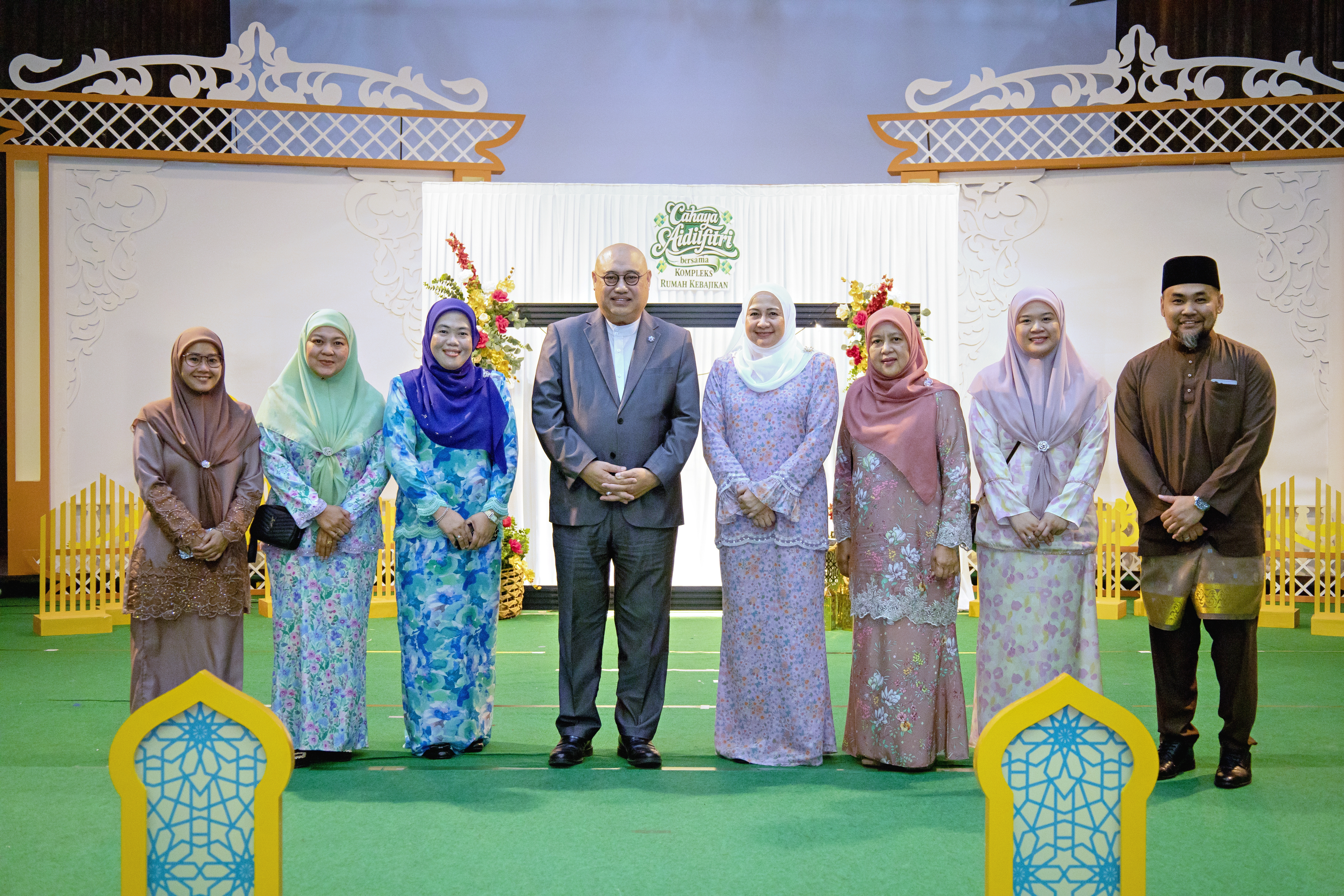 16042026_Raya KRK (6).jpg