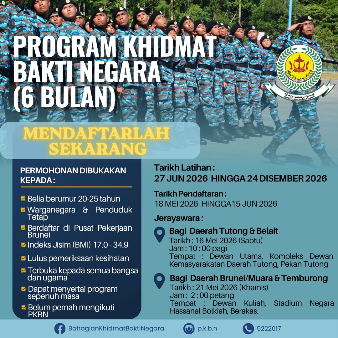 16052025_Daftar PKBN-bm (1).jpeg