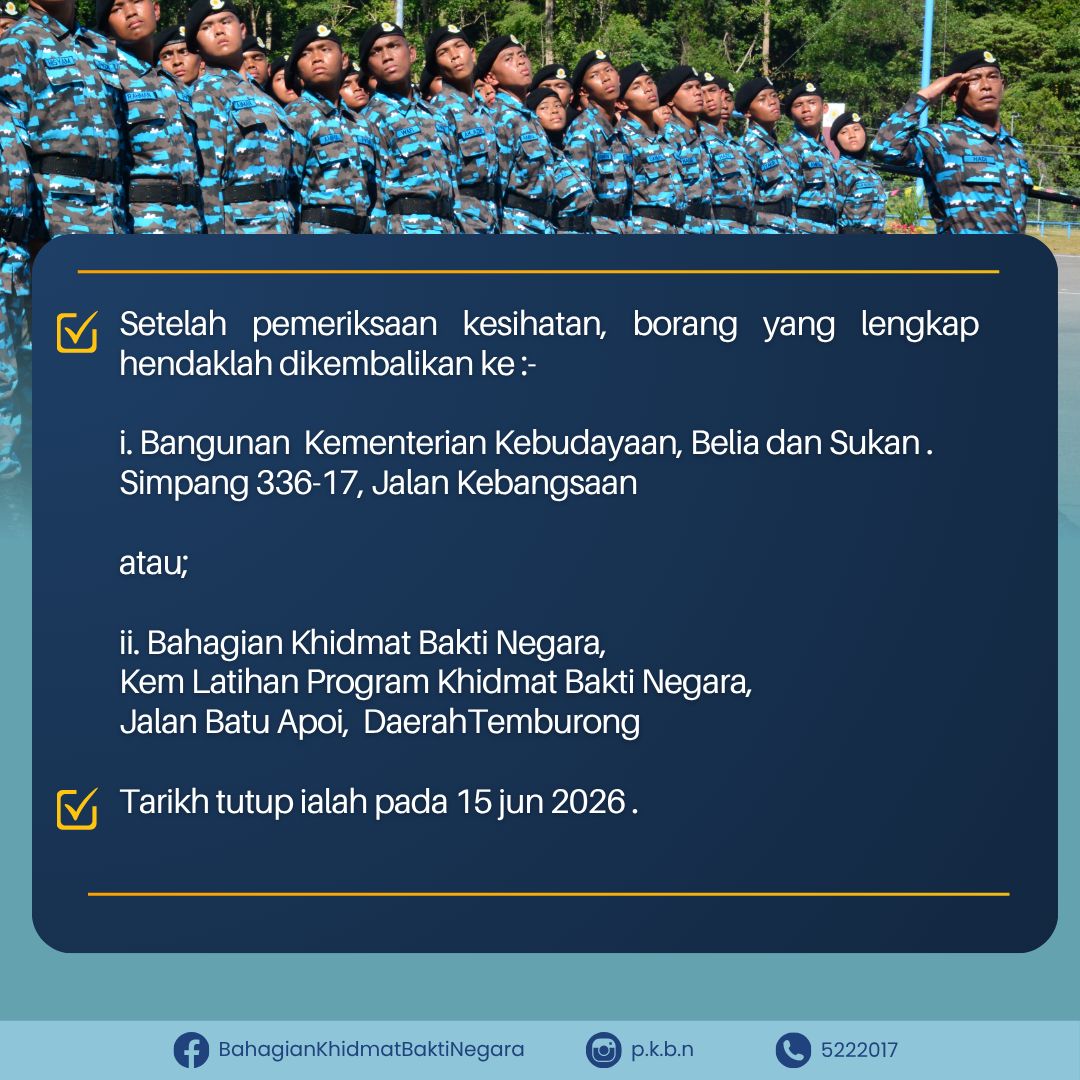 16052025_Daftar PKBN-bm (2).jpeg