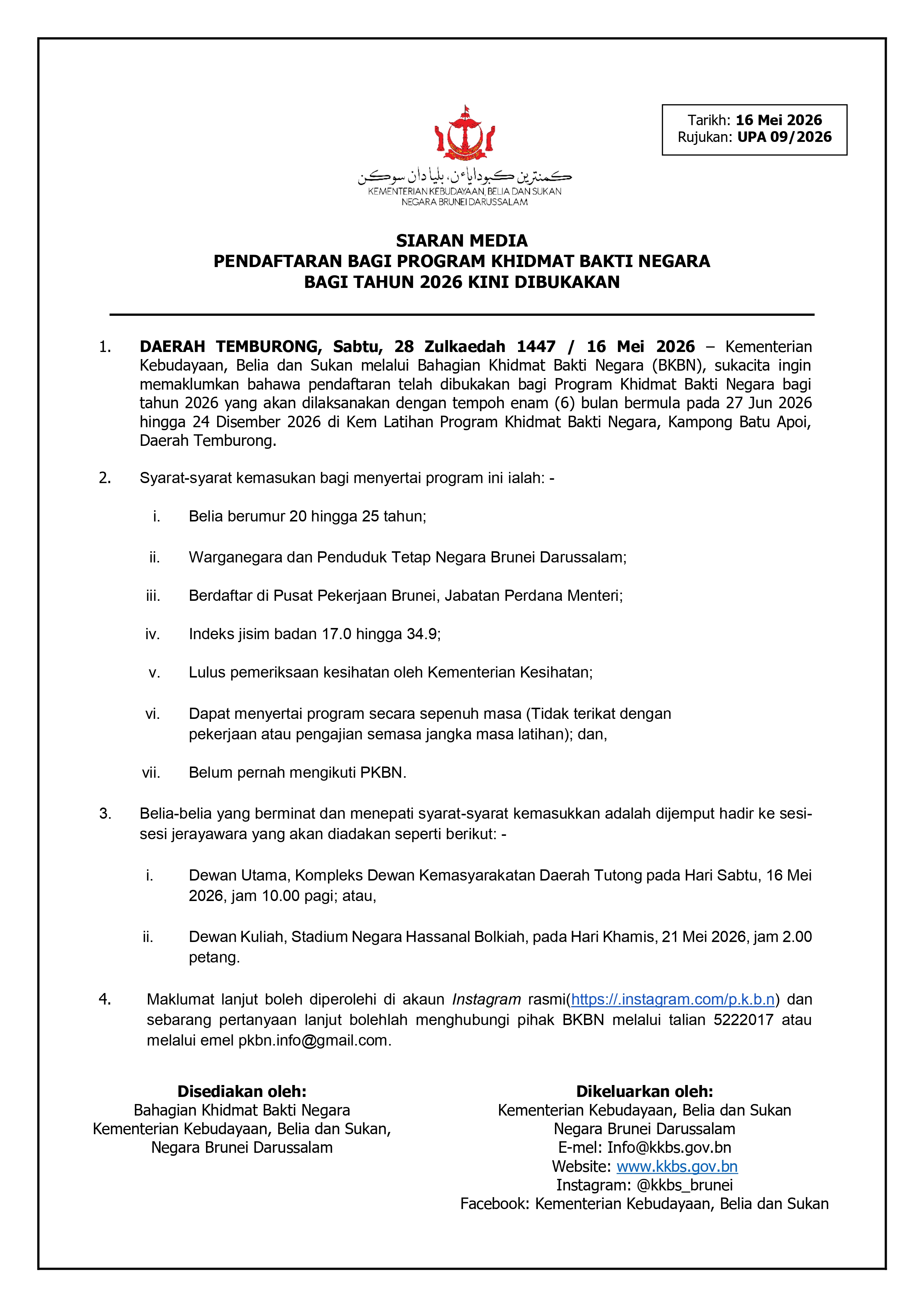 16052026 UPA09 SM PENDAFTARAN PKBN_page-0001.jpg