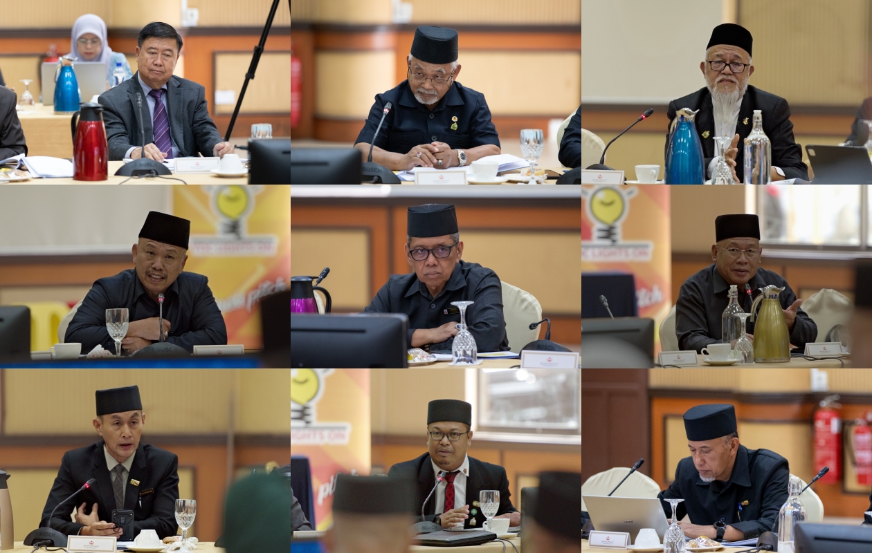 16122024_MuzakarahMMN_KKBS_collage 3.jpg