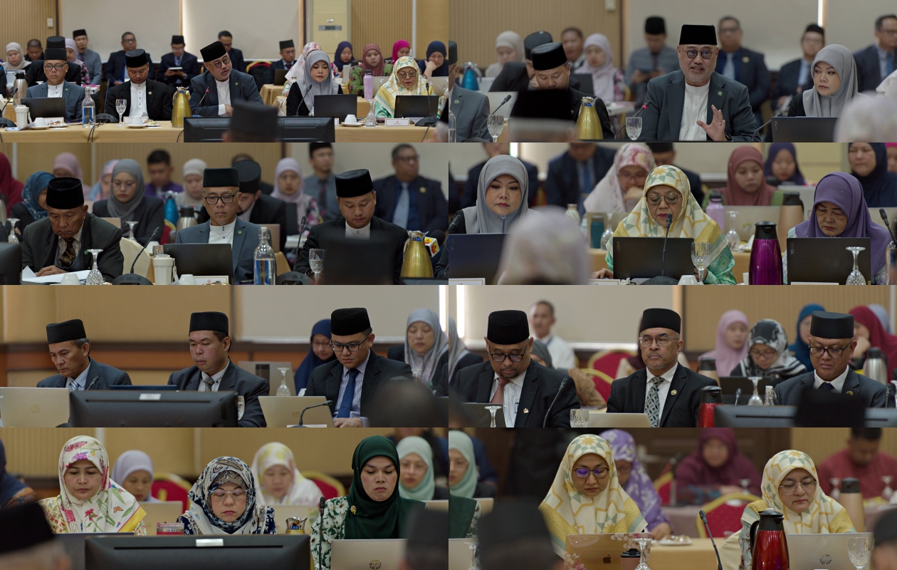 16122024_MuzakarahMMN_KKBS_collage.jpg