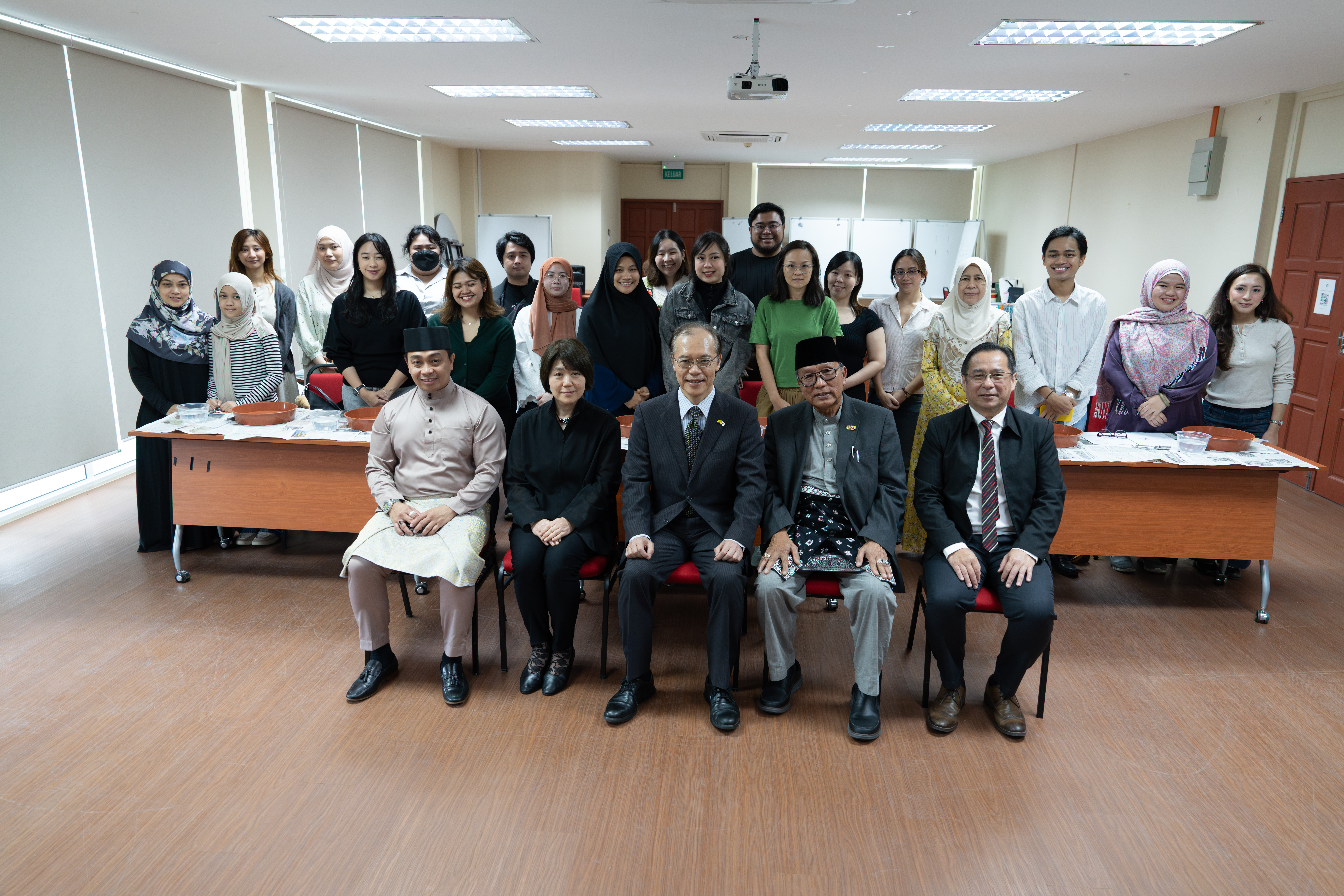 18042026_Ikebana (11).jpg