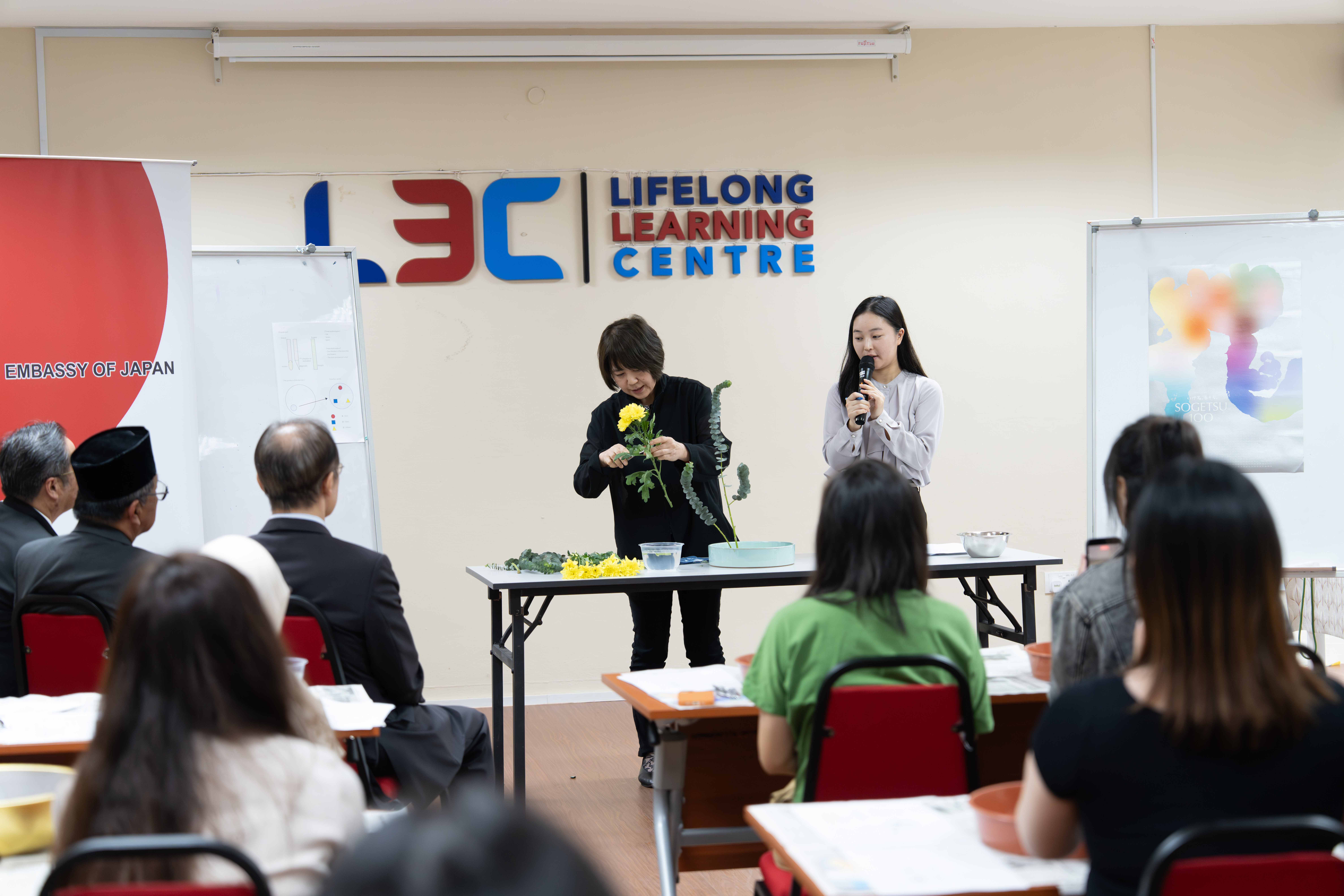 18042026_Ikebana (23).jpg