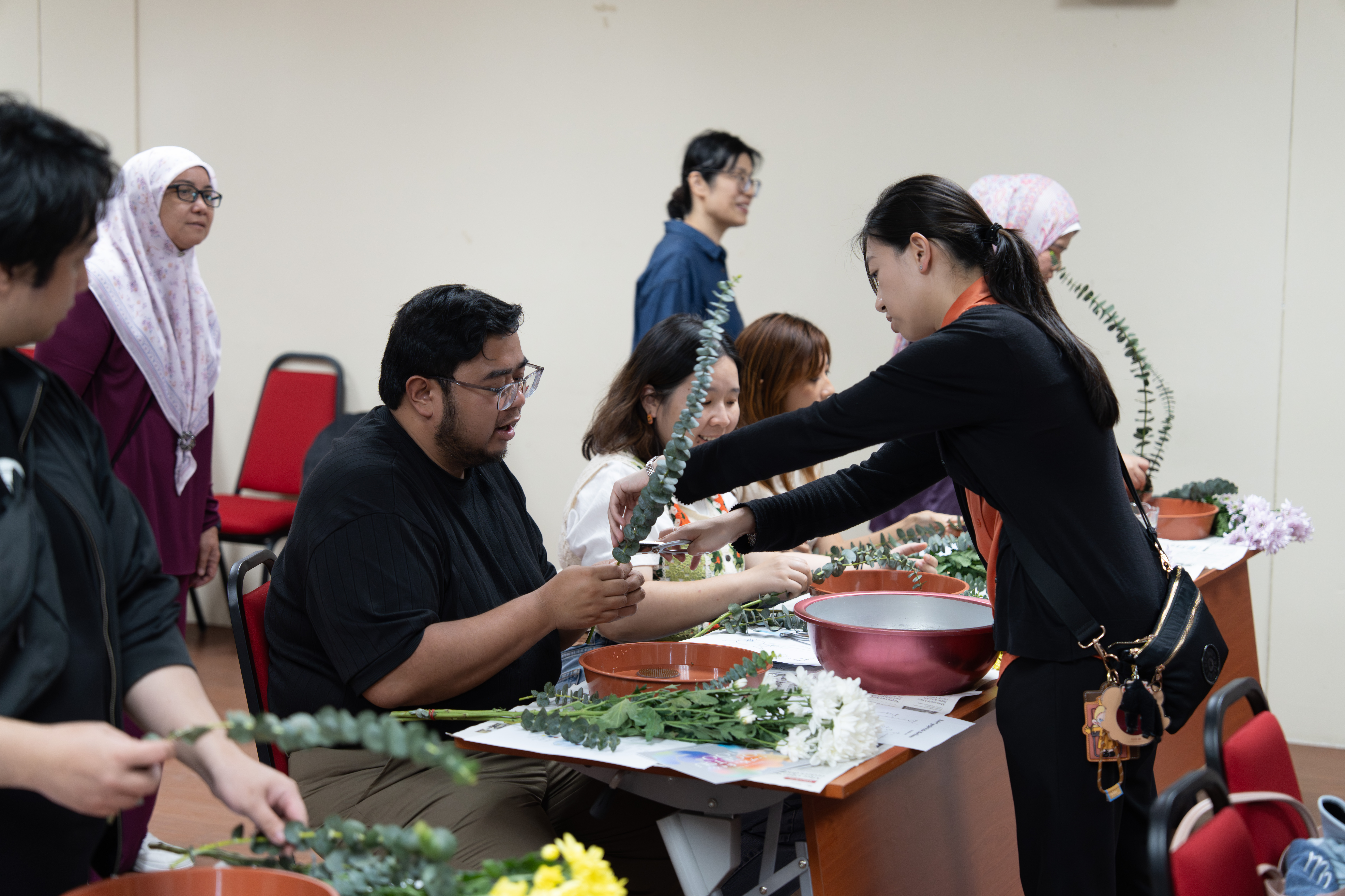 18042026_Ikebana (41).jpg