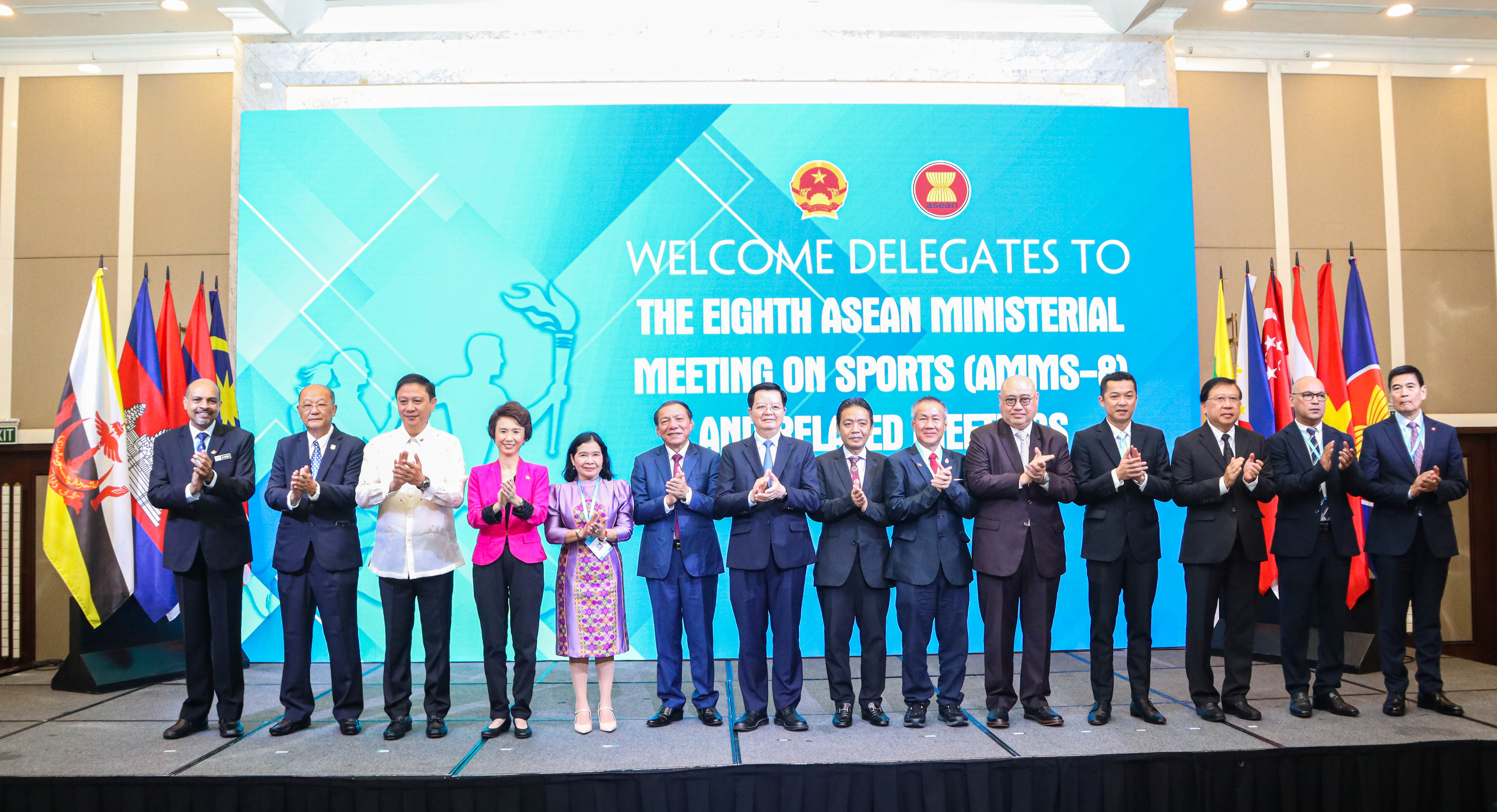 18102025_AMMS8 (1).jpg