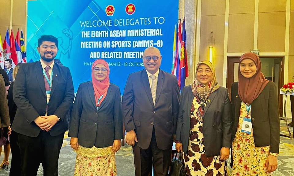 18102025_AMMS8 (5).jpg