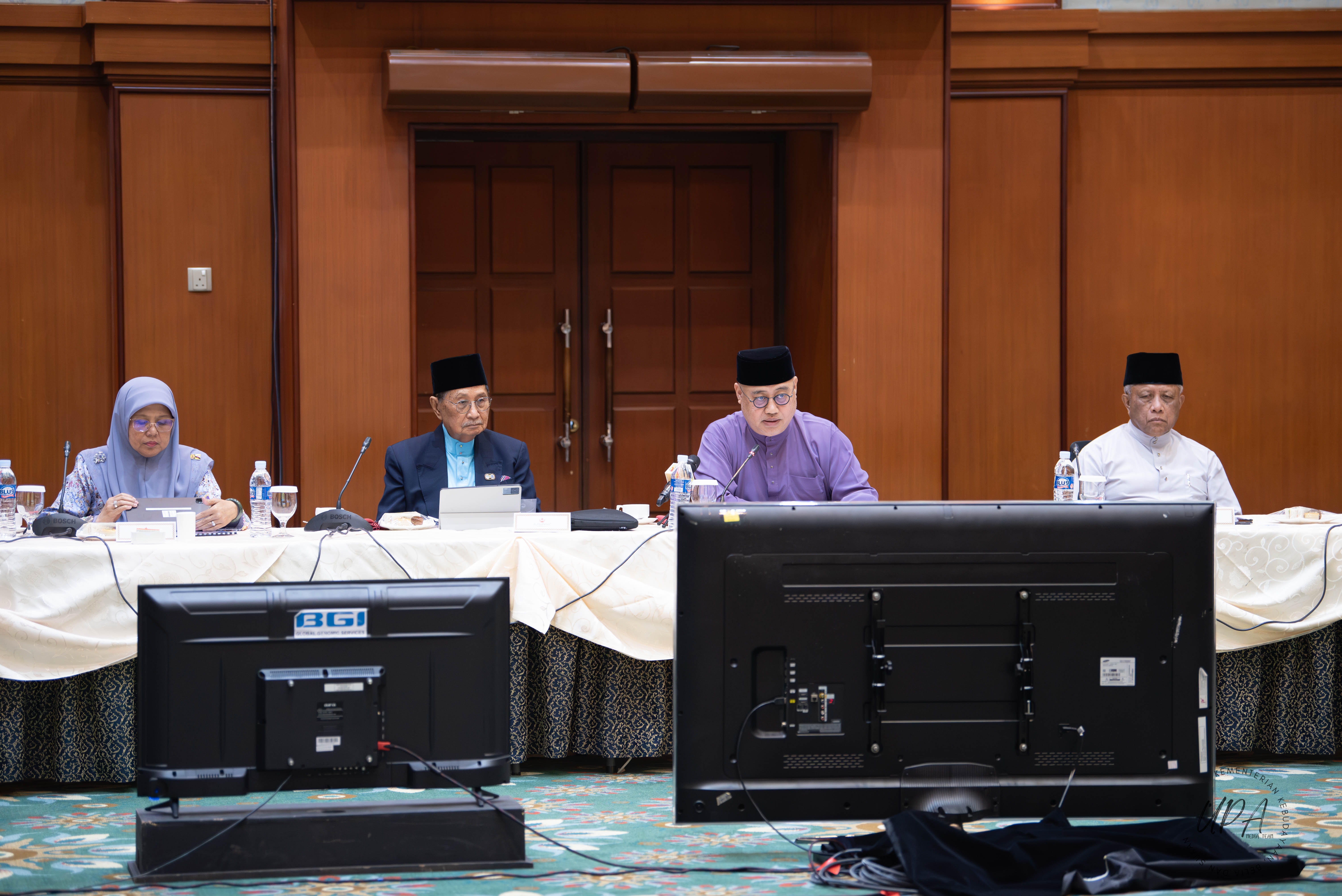 18122025_MesyJKT-HK41 (29).jpg