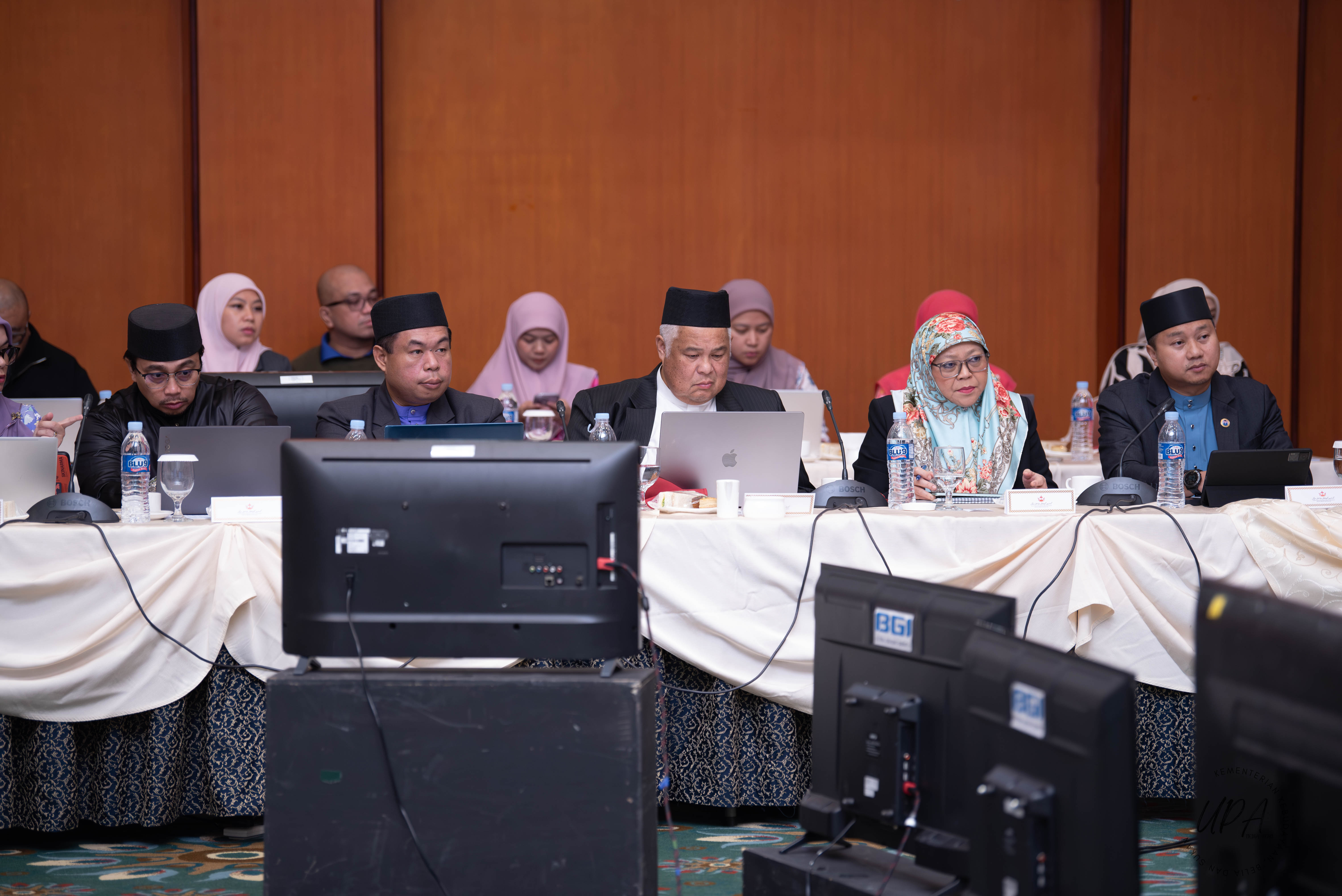 18122025_MesyJKT-HK41 (47).jpg