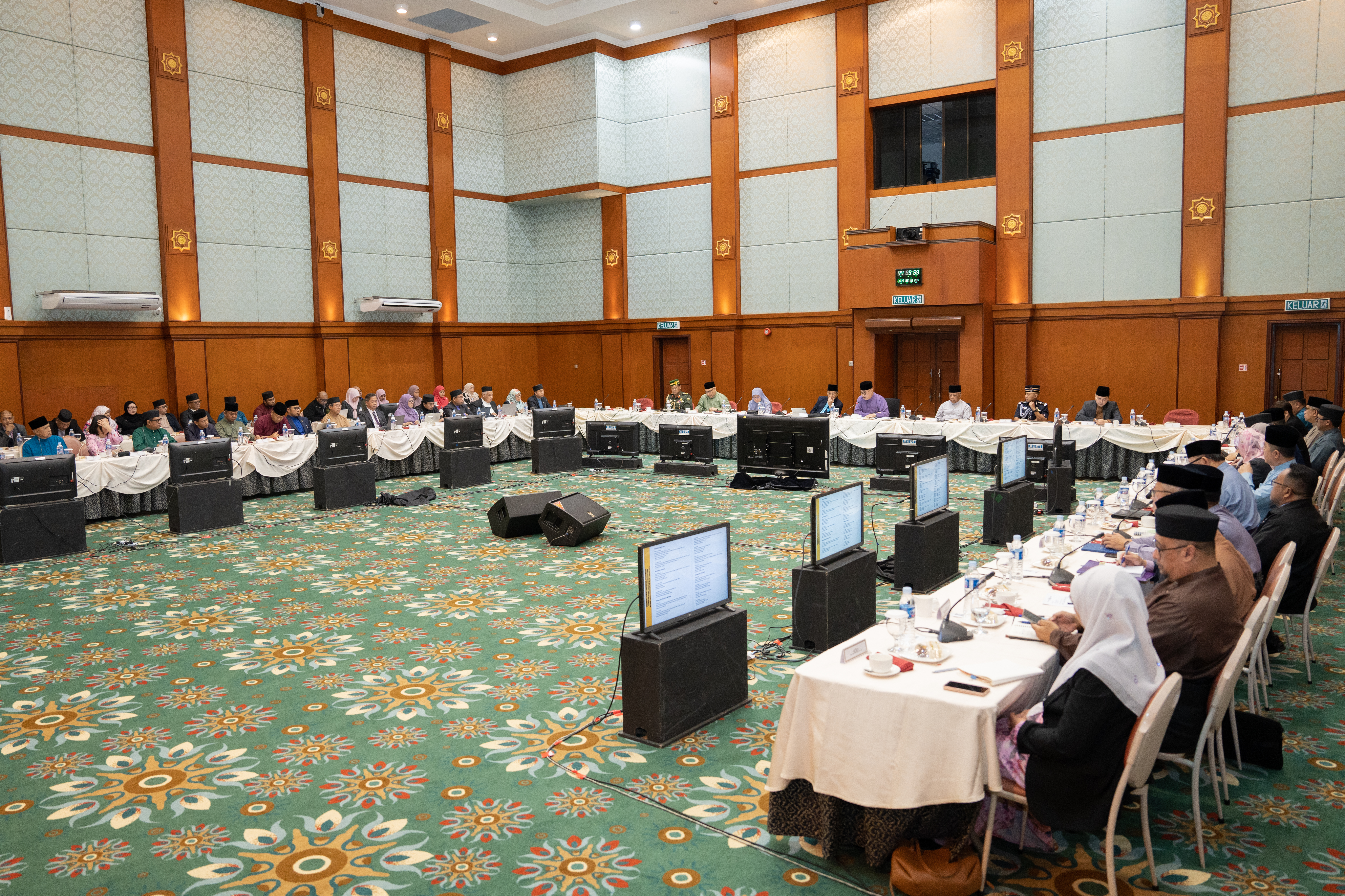 18122025_MesyJKT-HK41_JBS (22).jpg