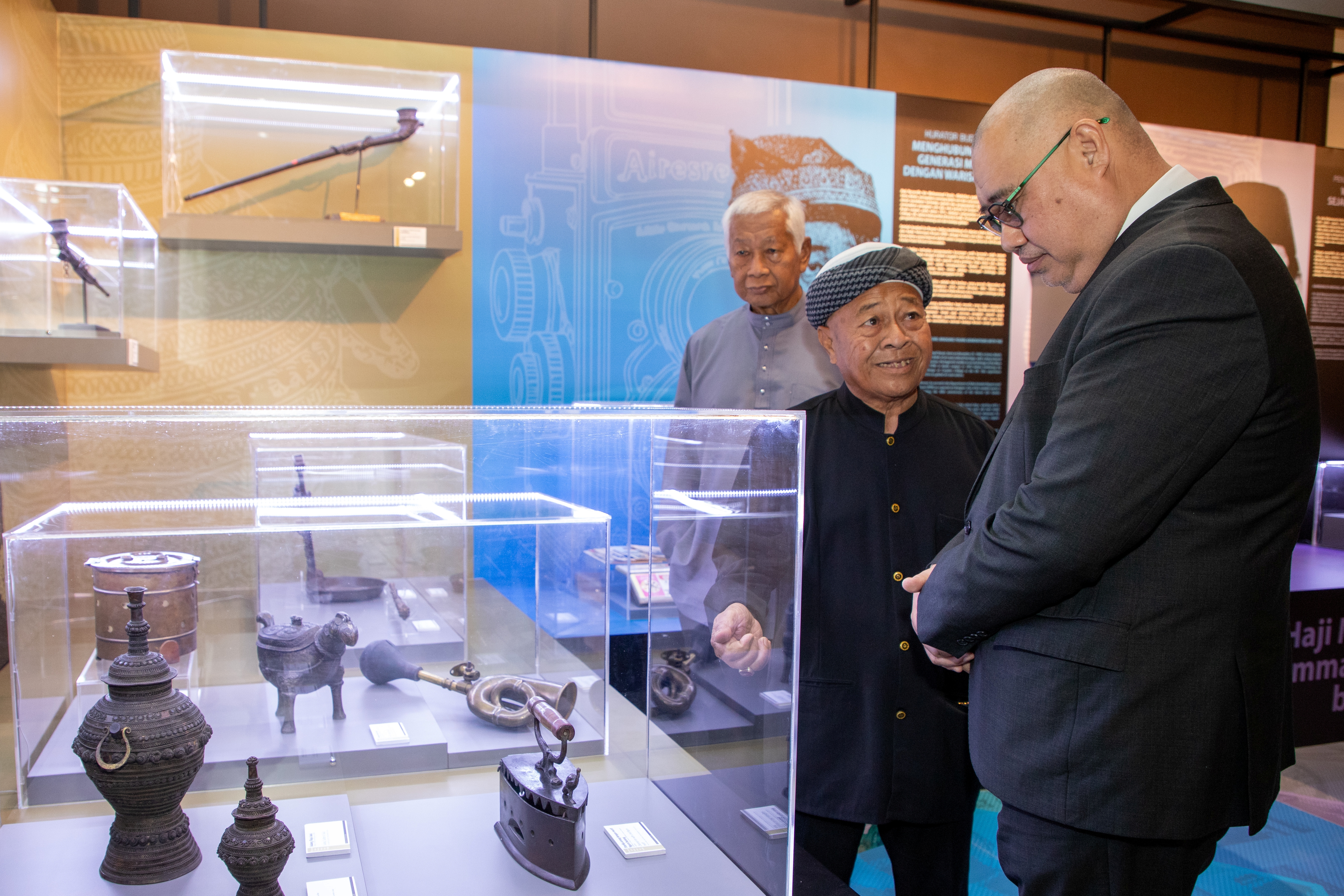19052025_Pameran MTM_Nas (60).jpg