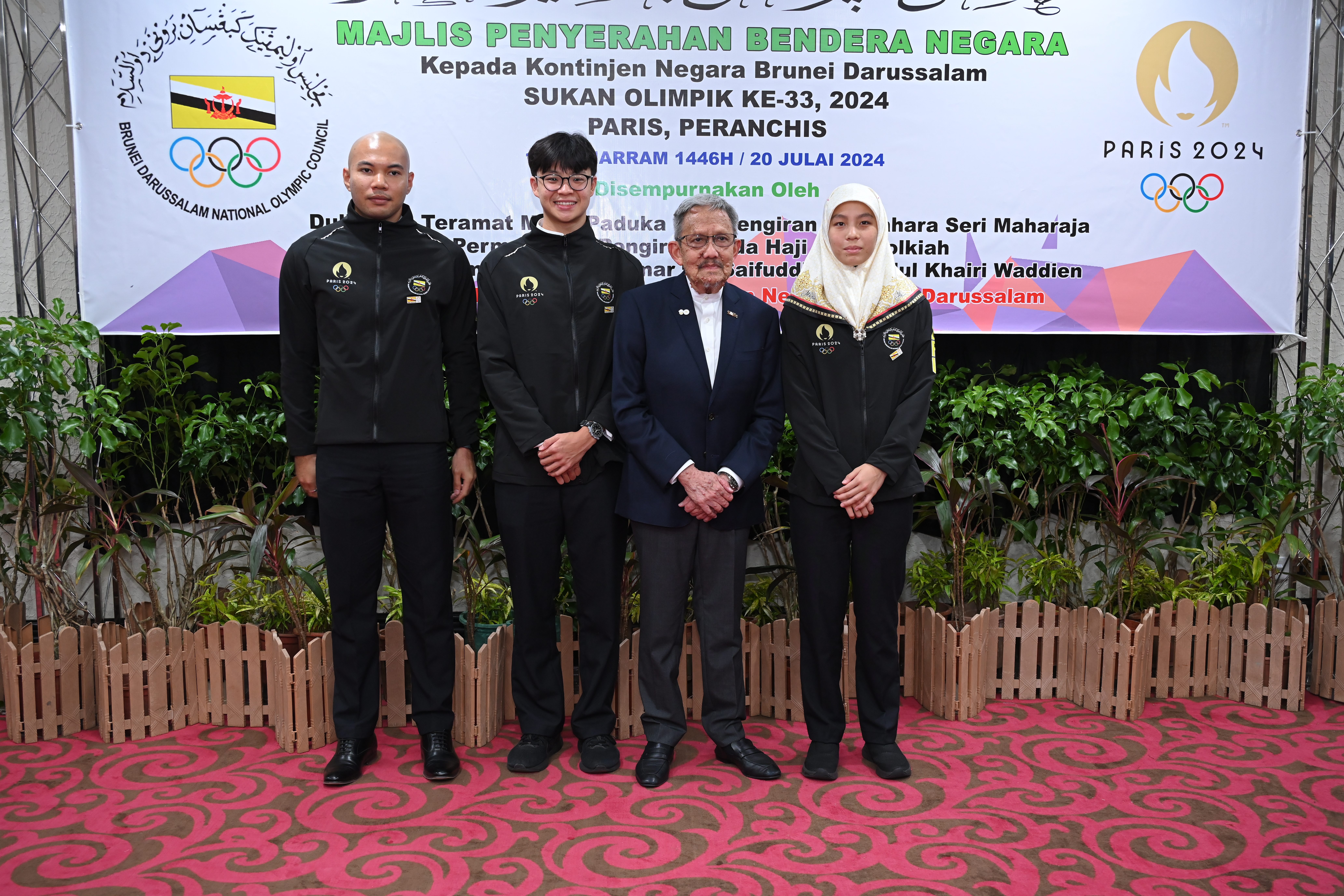 20072024_MAJLIS PENYERAHAN BENDERA SUKAN OLIMPIK KE-33 (18).JPG