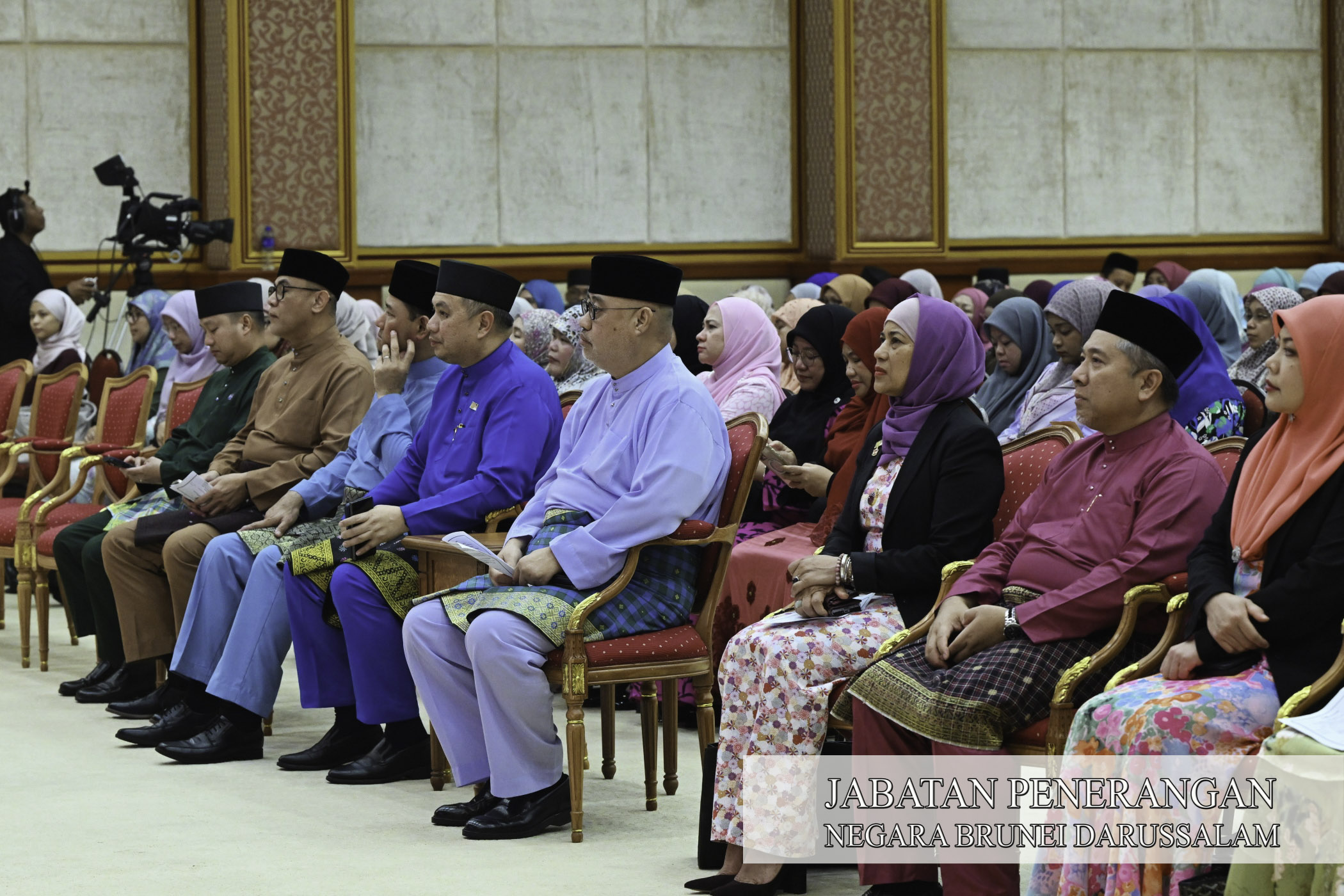 20102025_Forum Majlis Ilmu (1).jpg